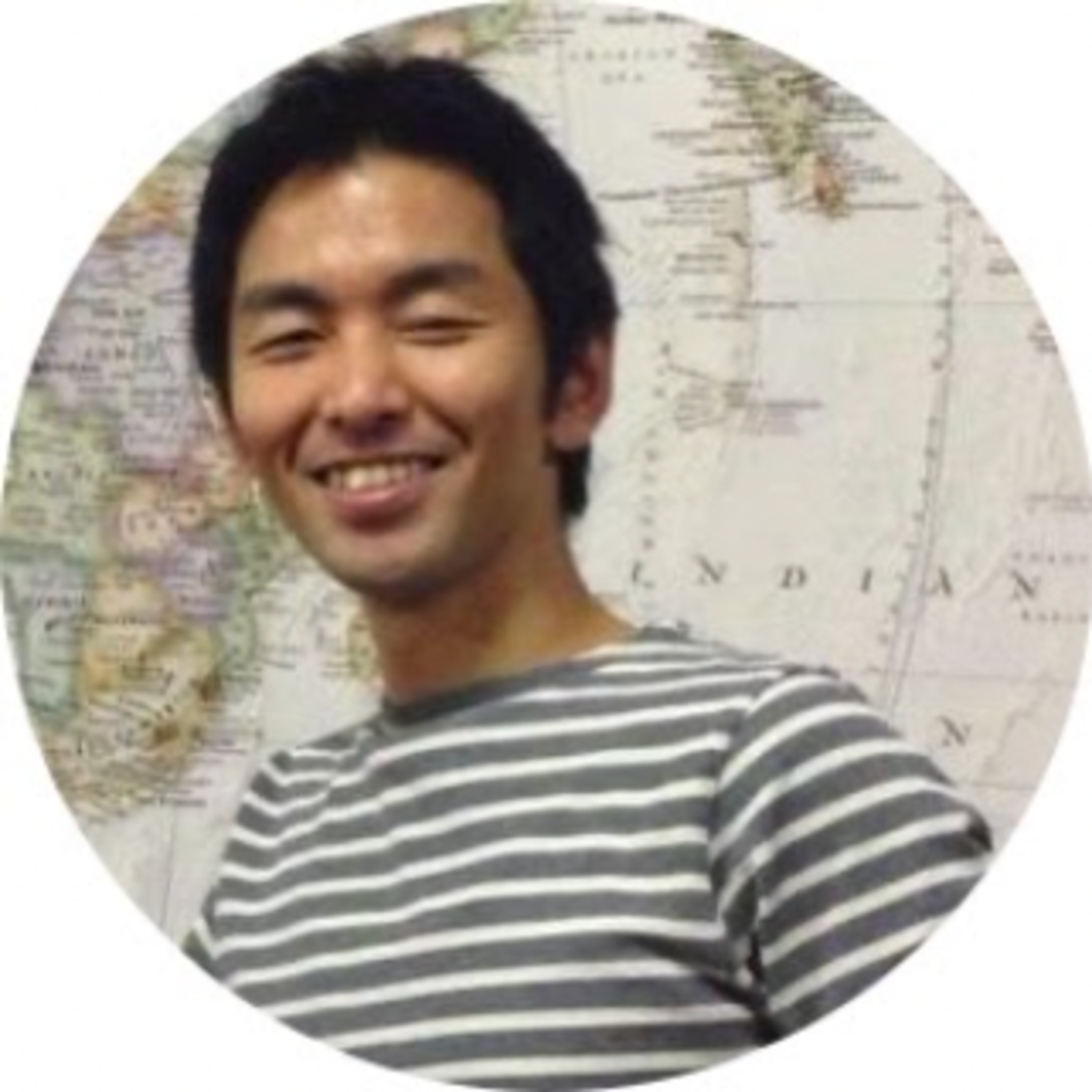 打ち手会議