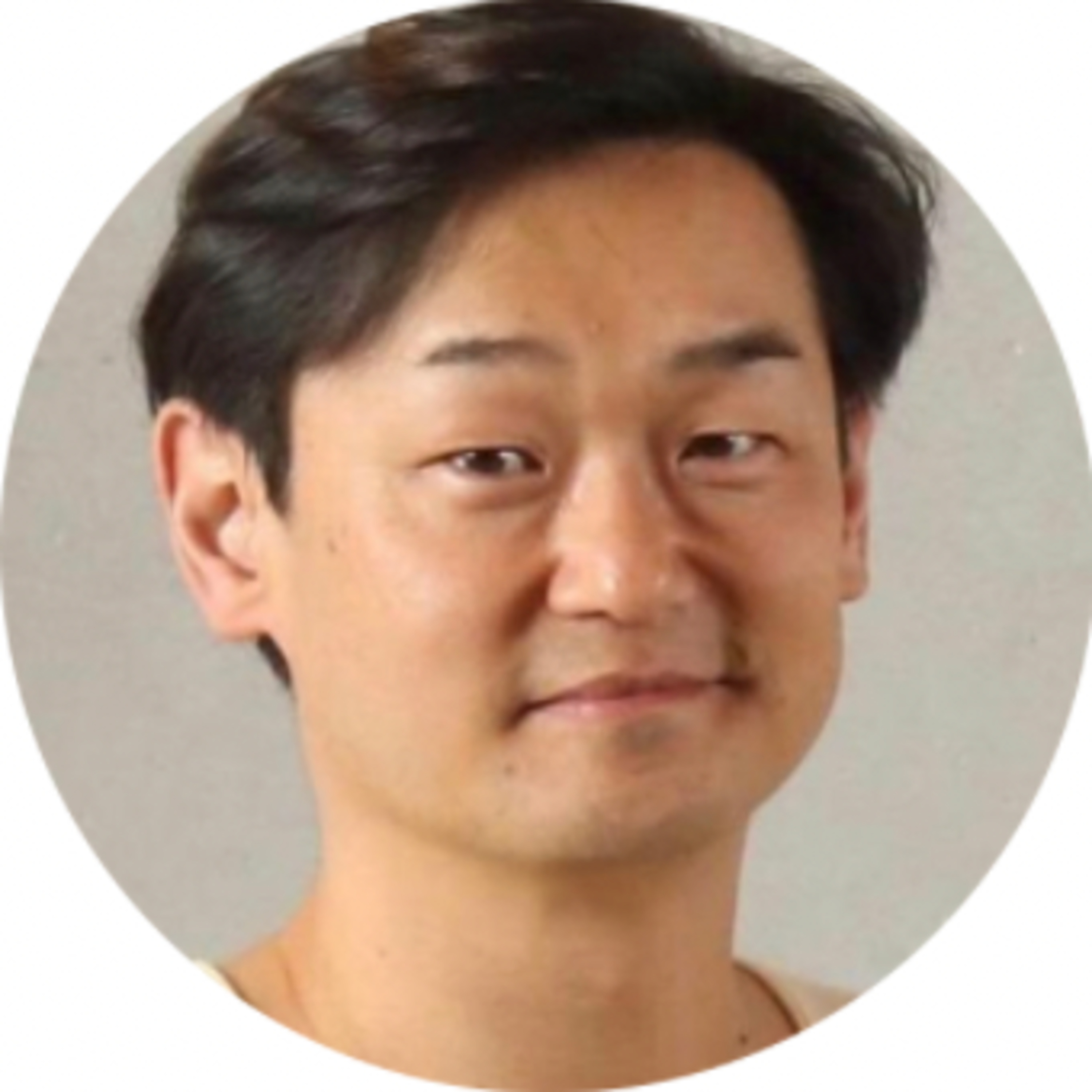 打ち手会議