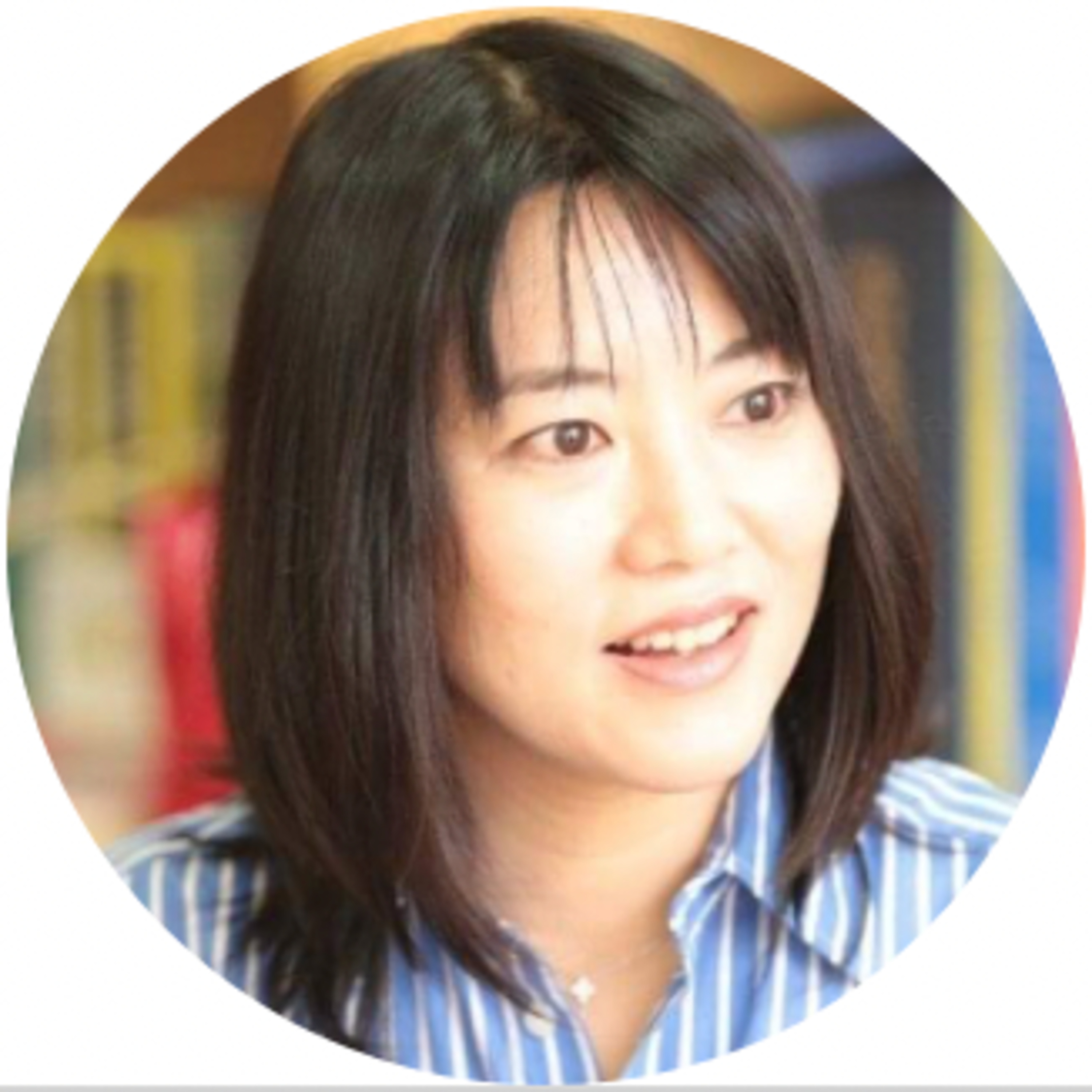 打ち手会議