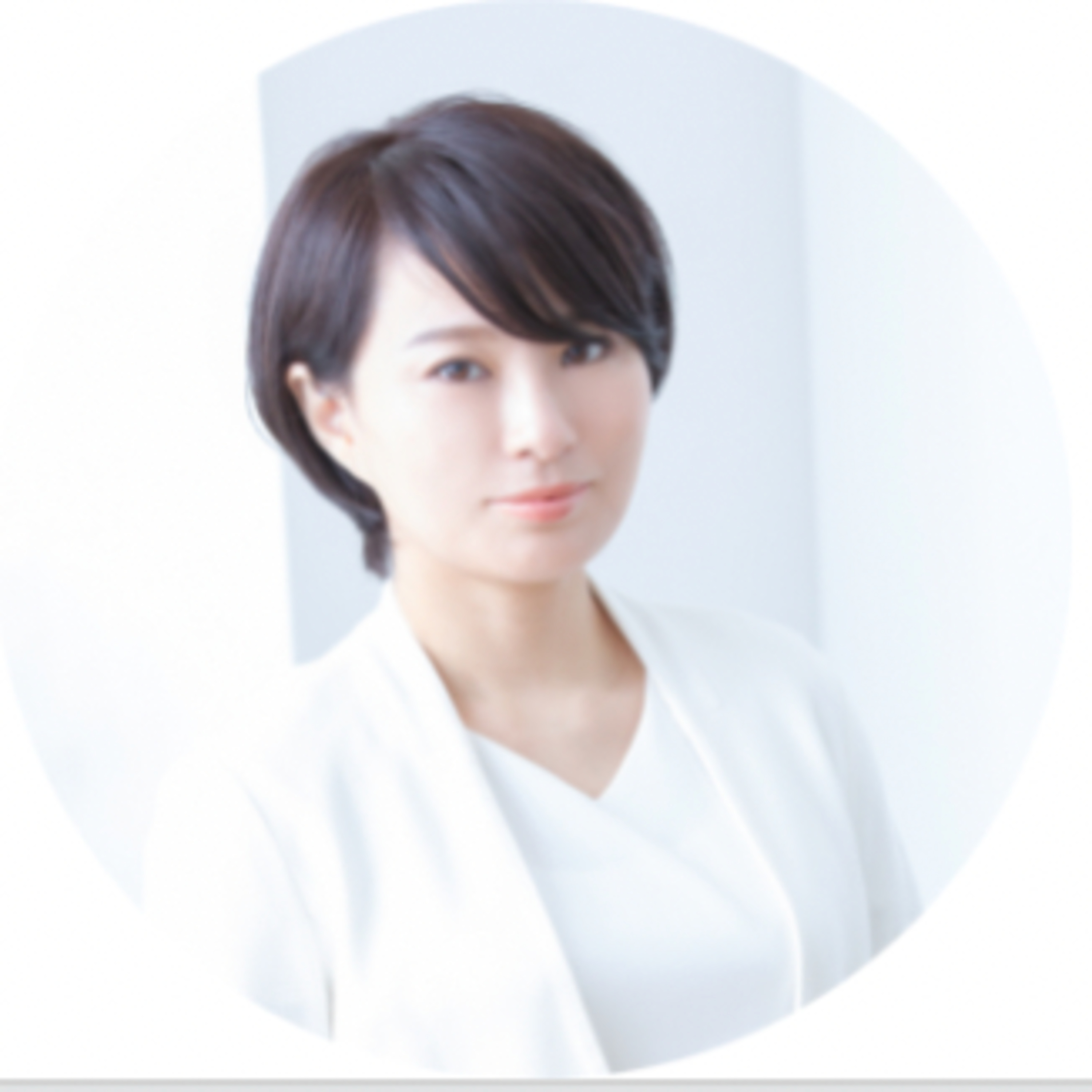 打ち手会議