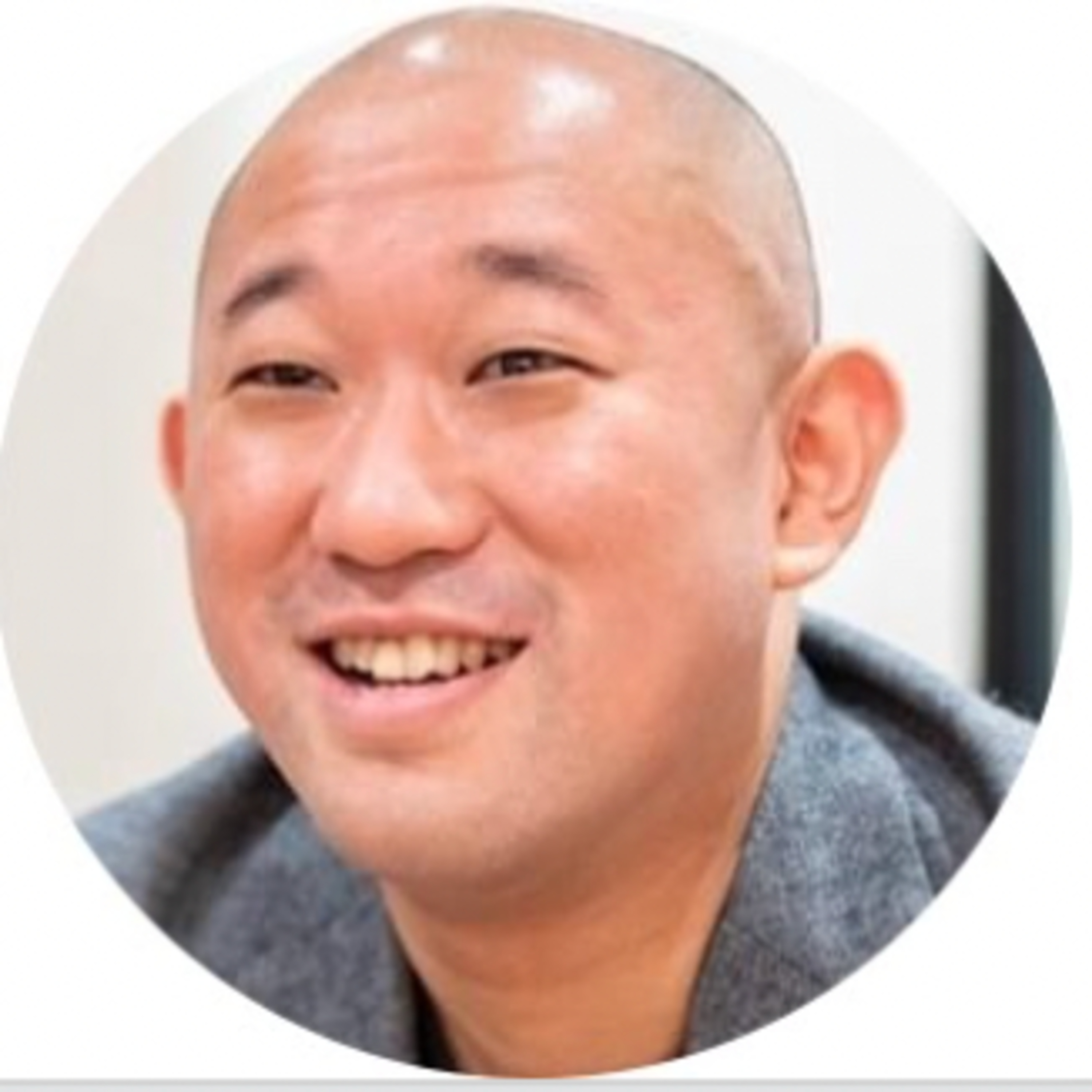 打ち手会議