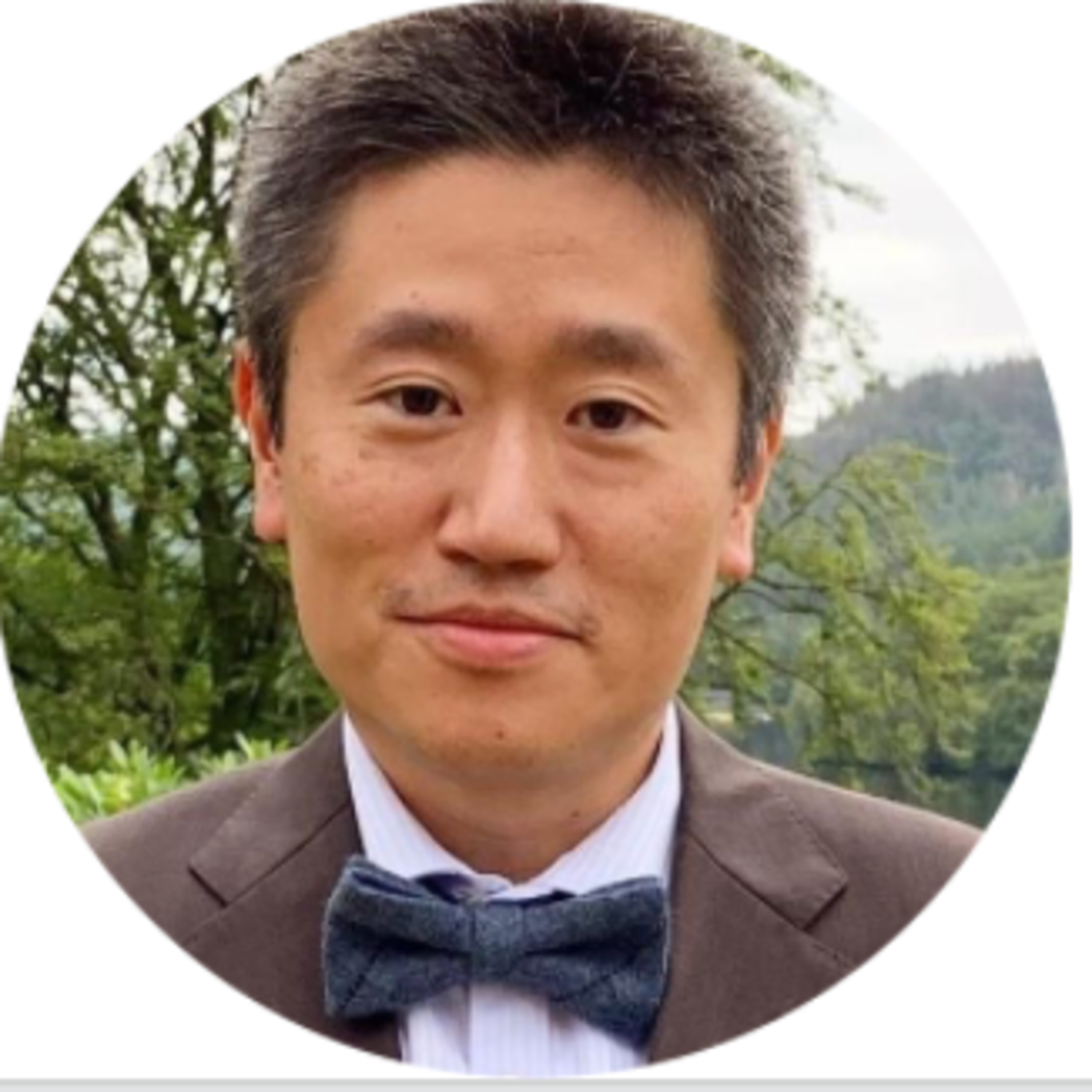 打ち手会議