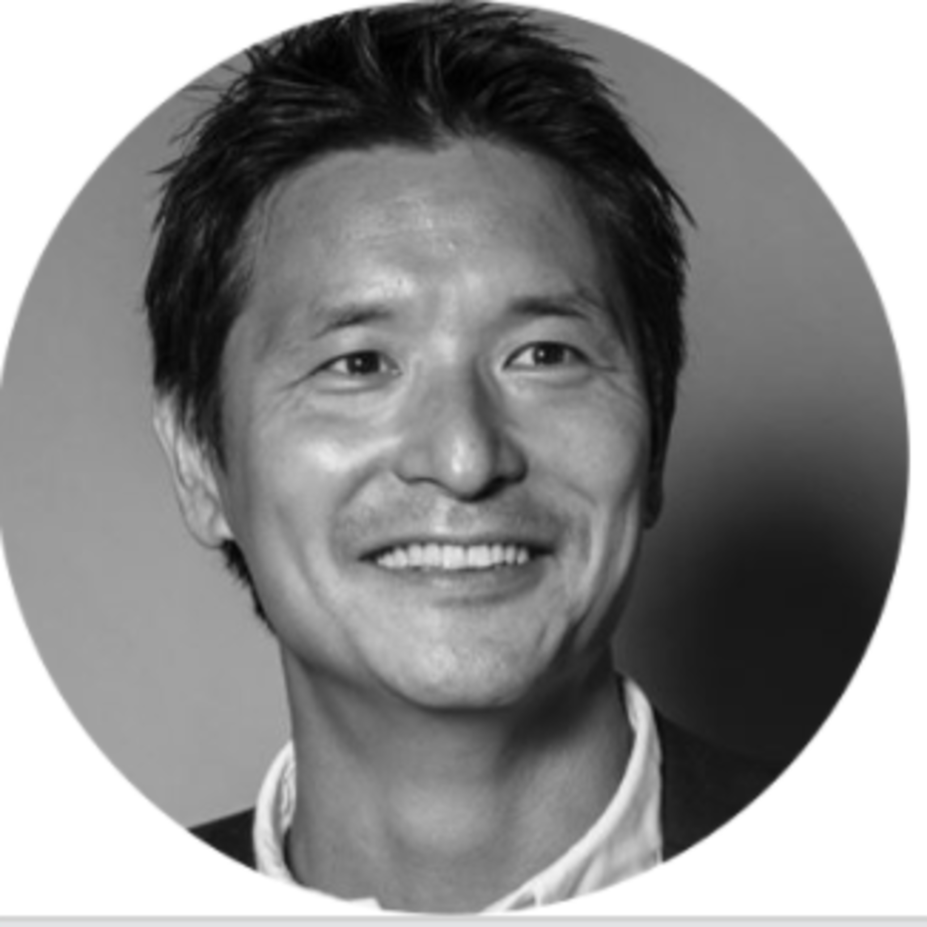 打ち手会議