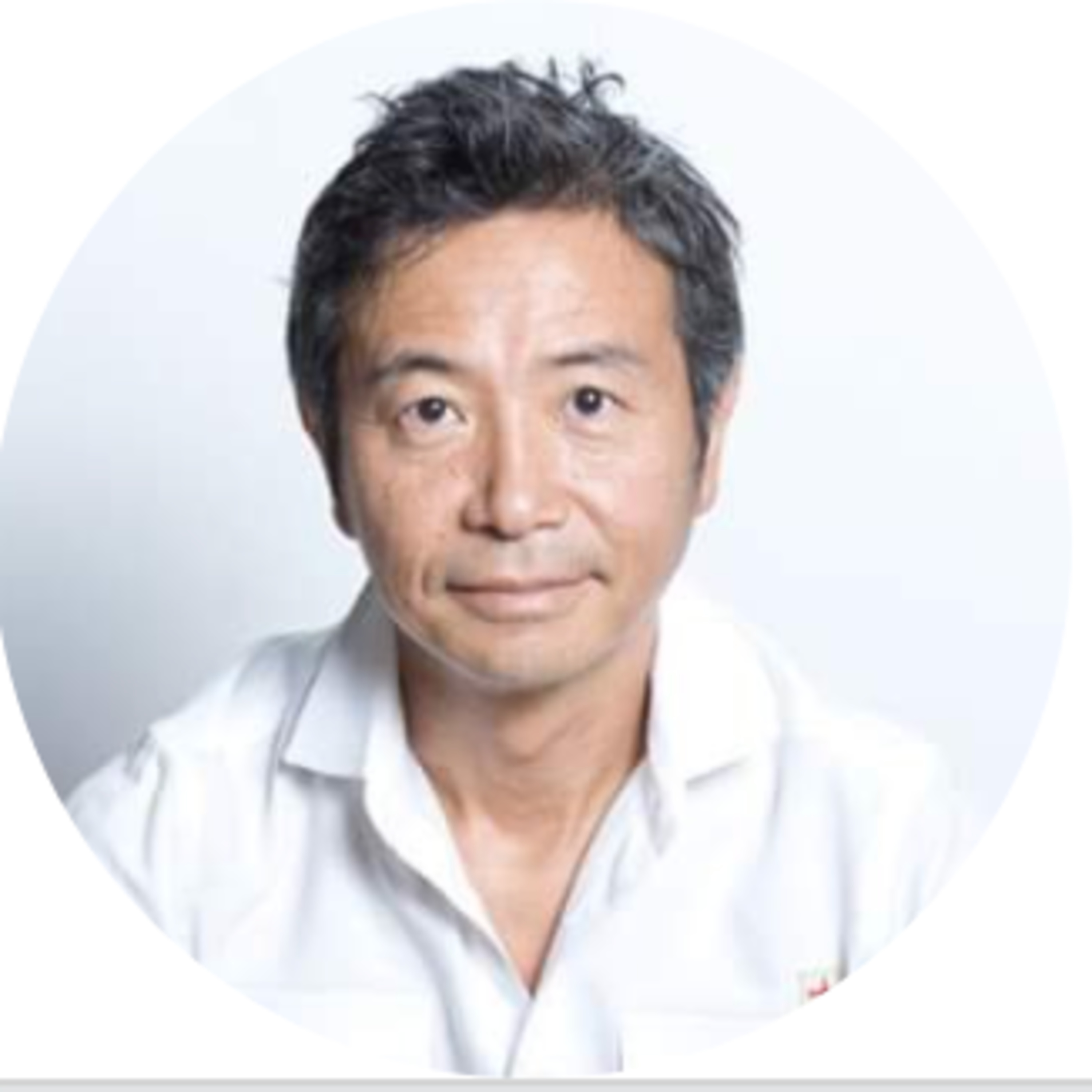 打ち手会議
