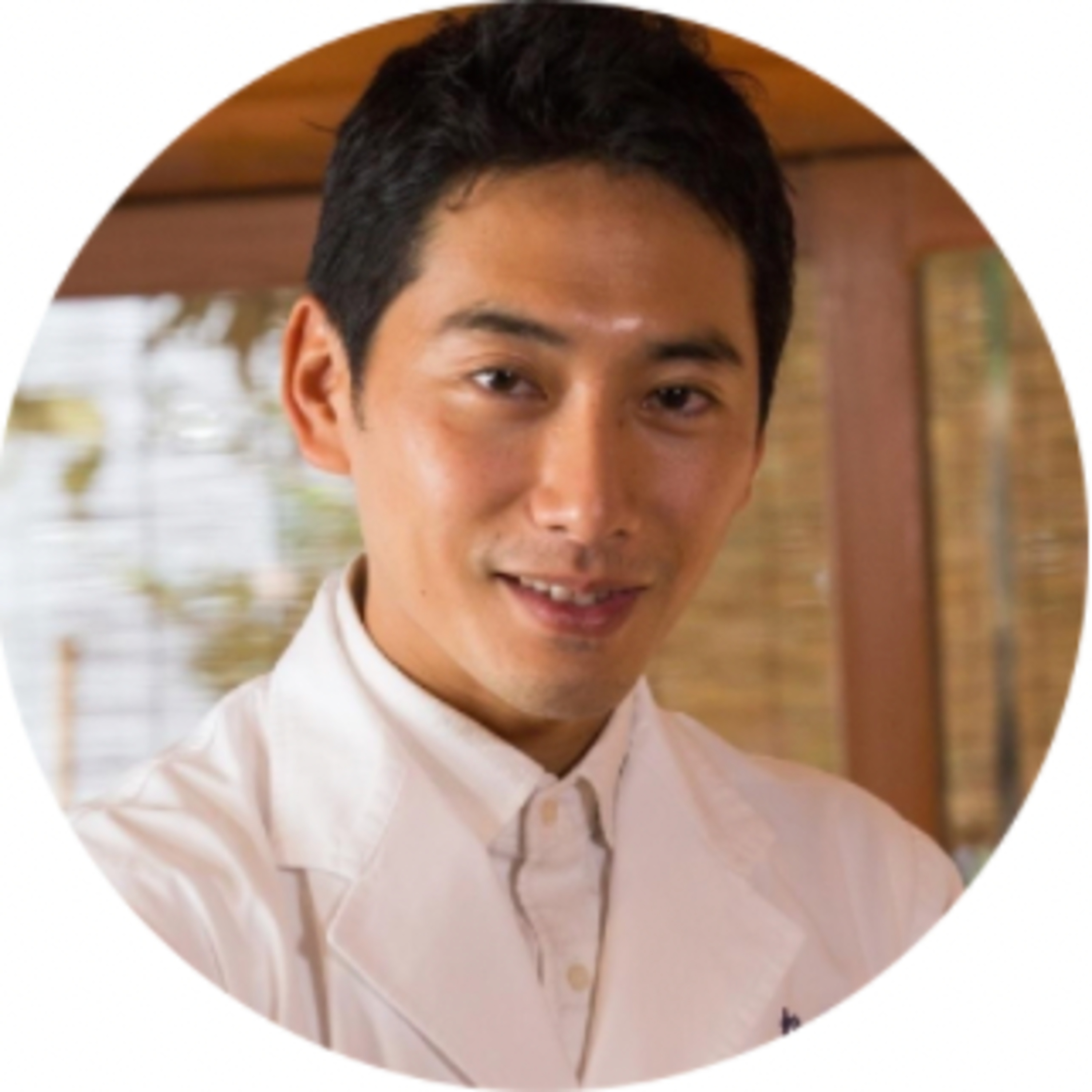 打ち手会議