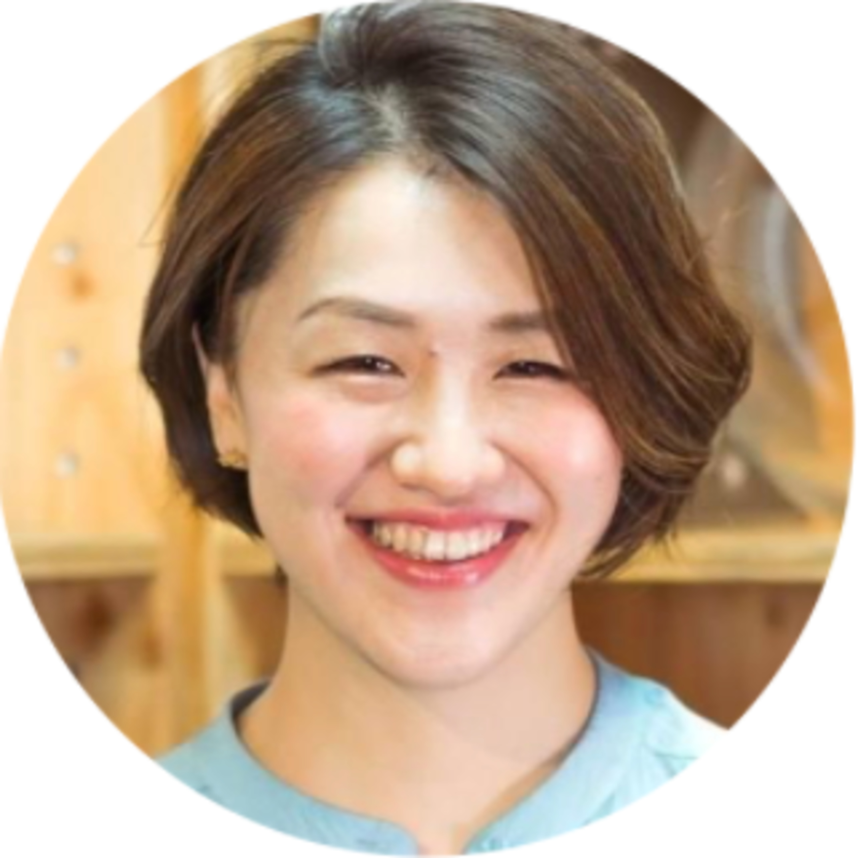 打ち手会議