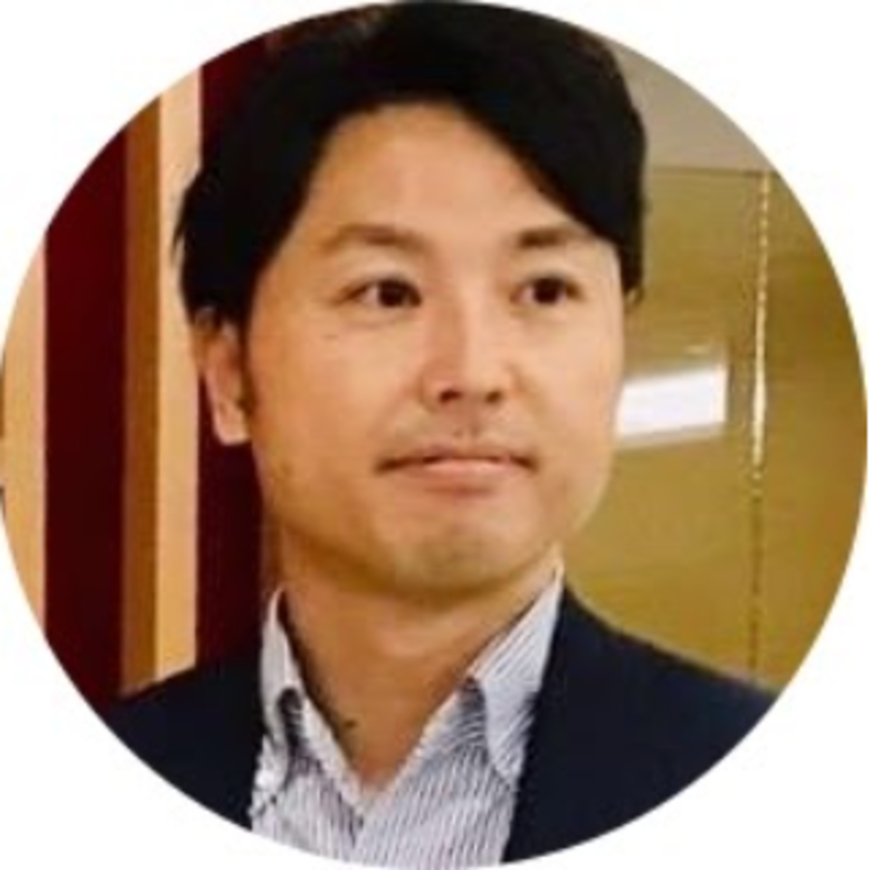 打ち手会議