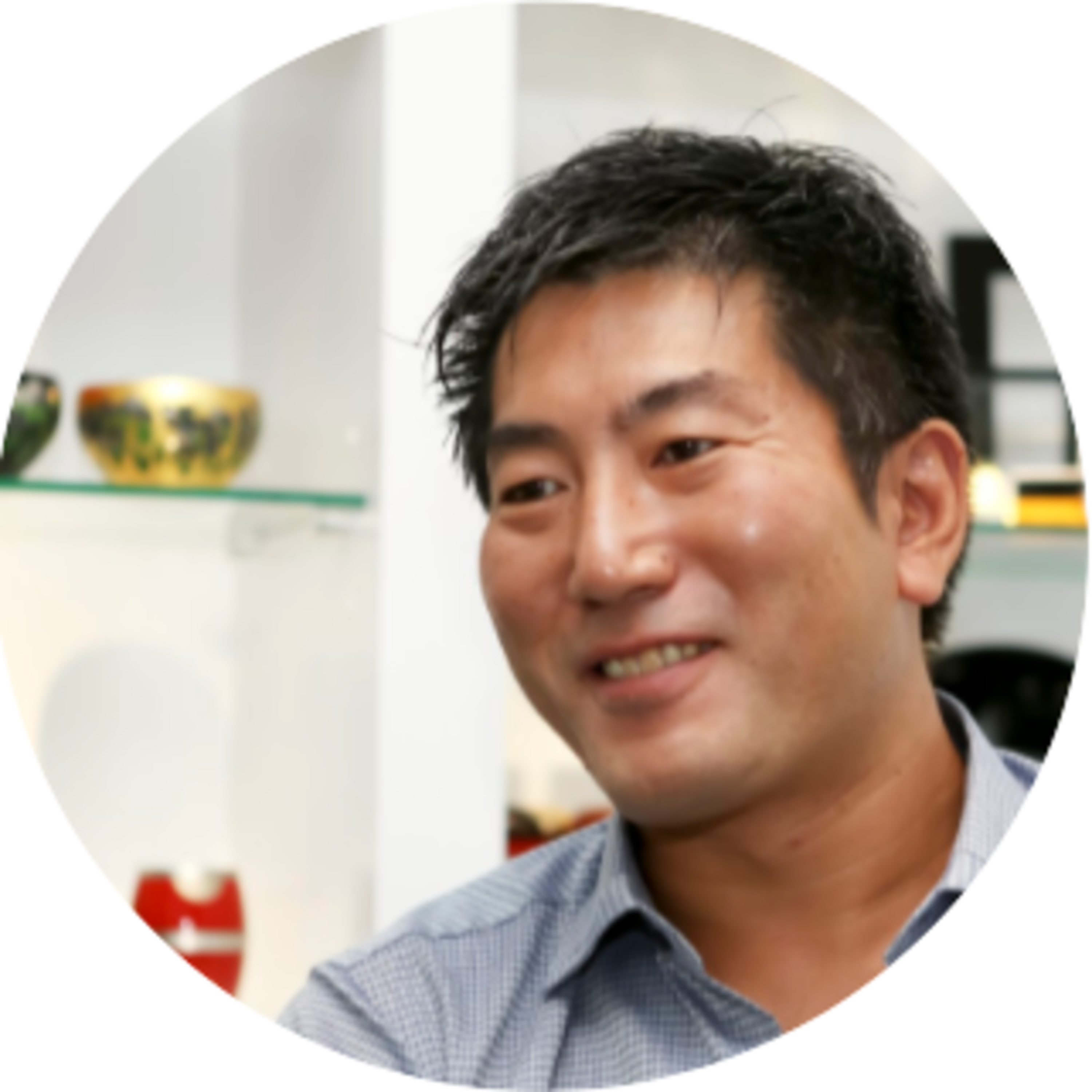 打ち手会議