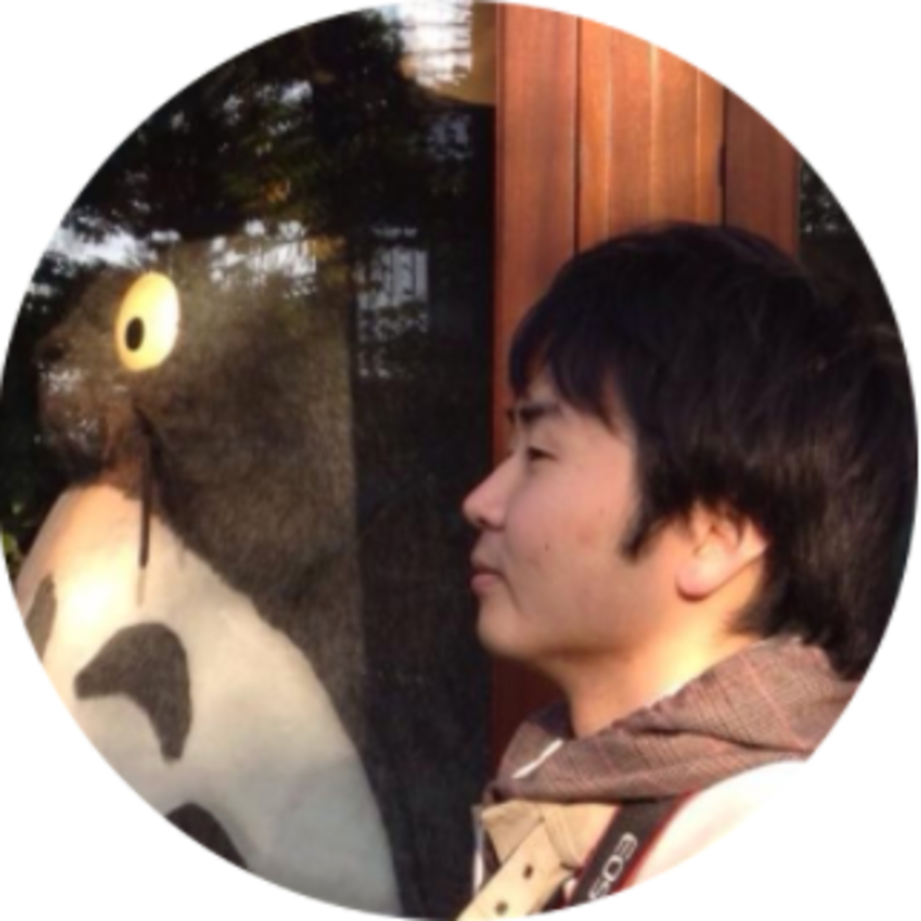 打ち手会議