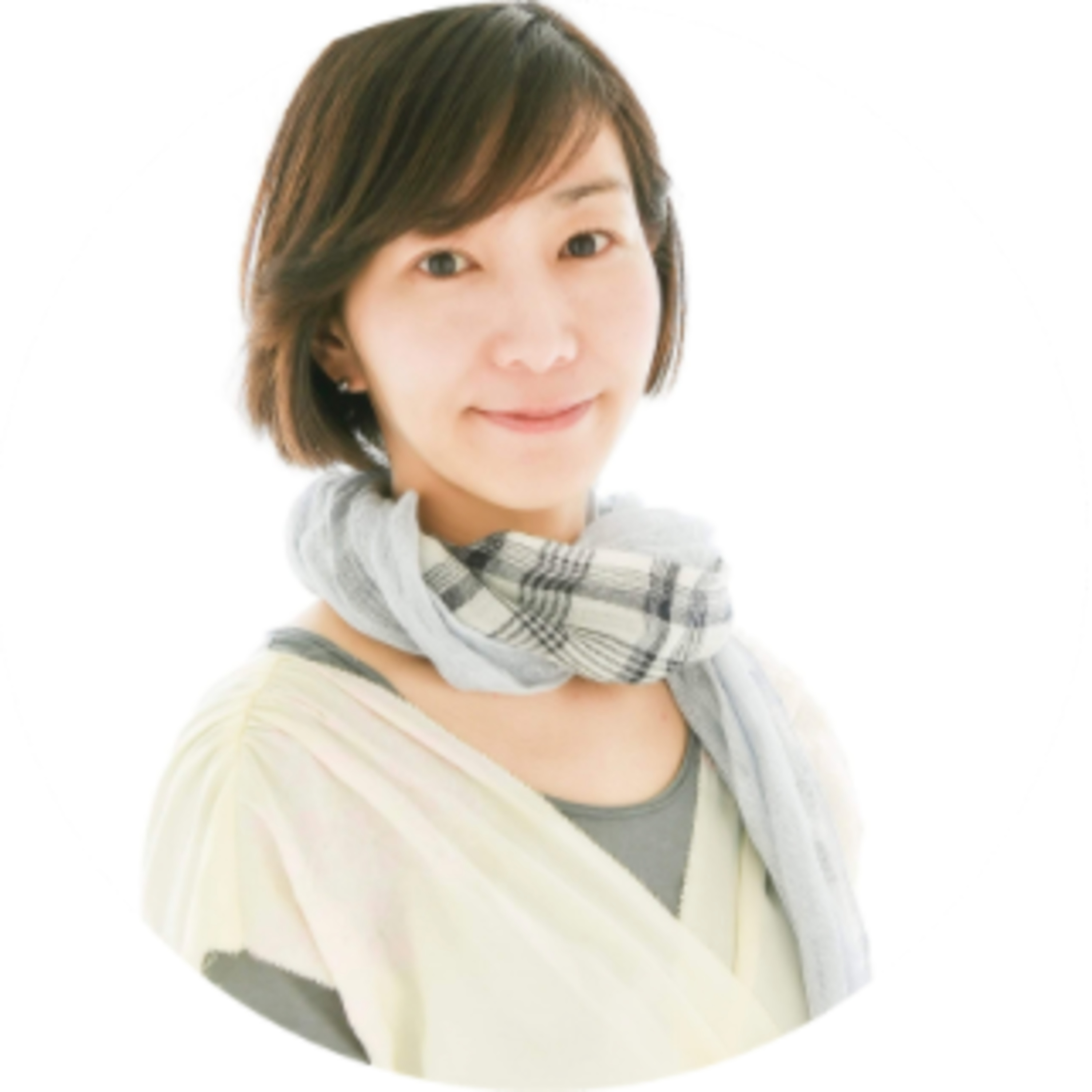 打ち手会議