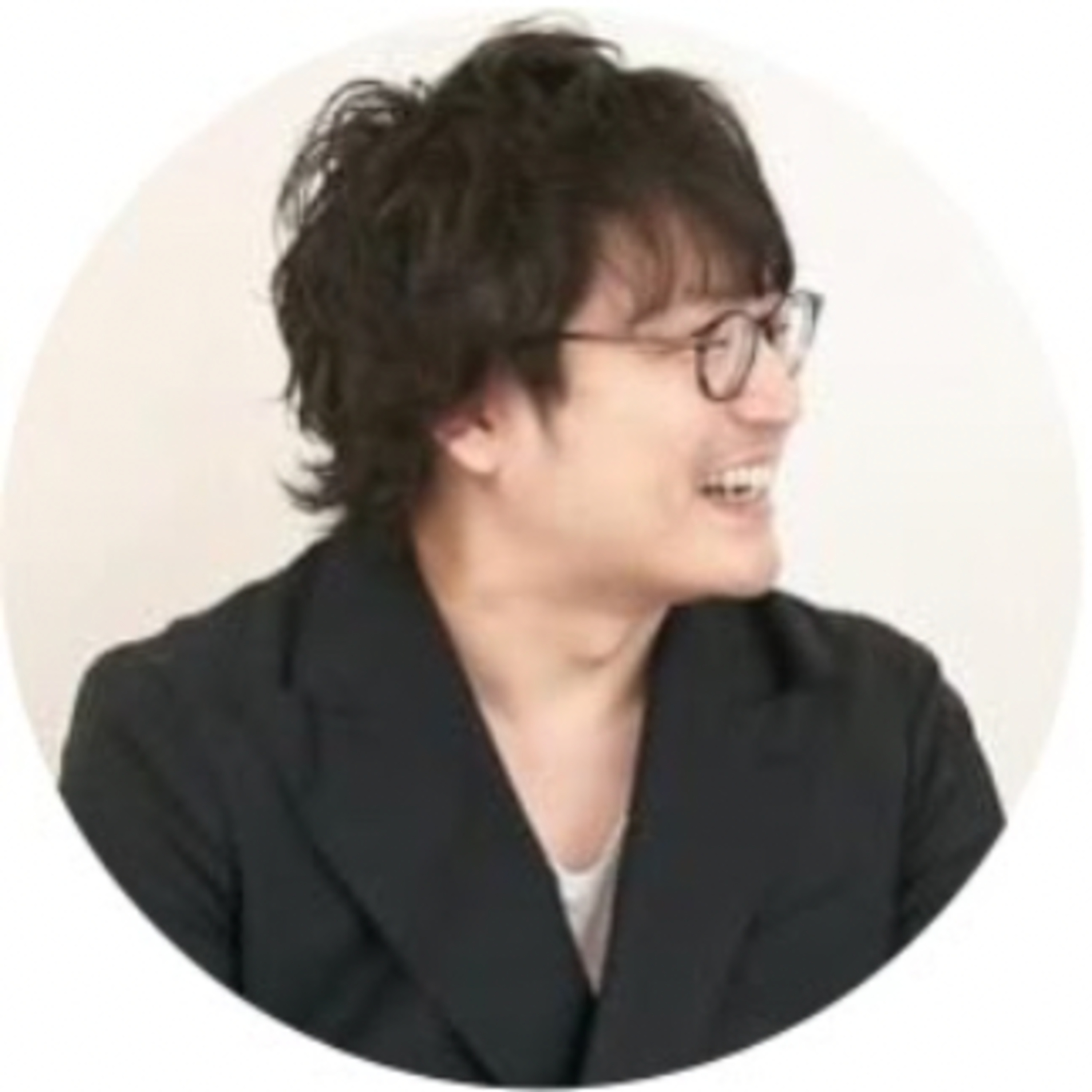 打ち手会議