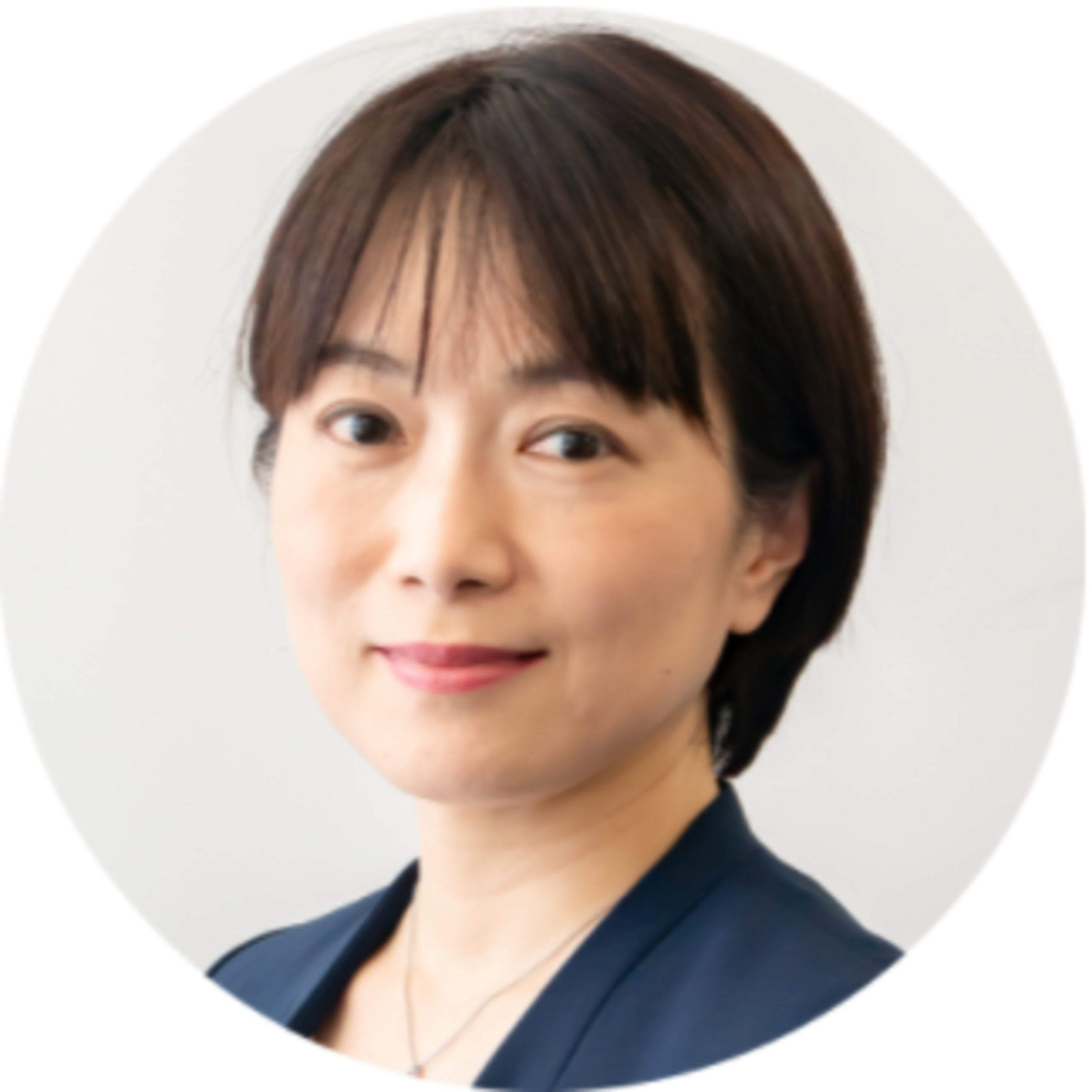 打ち手会議