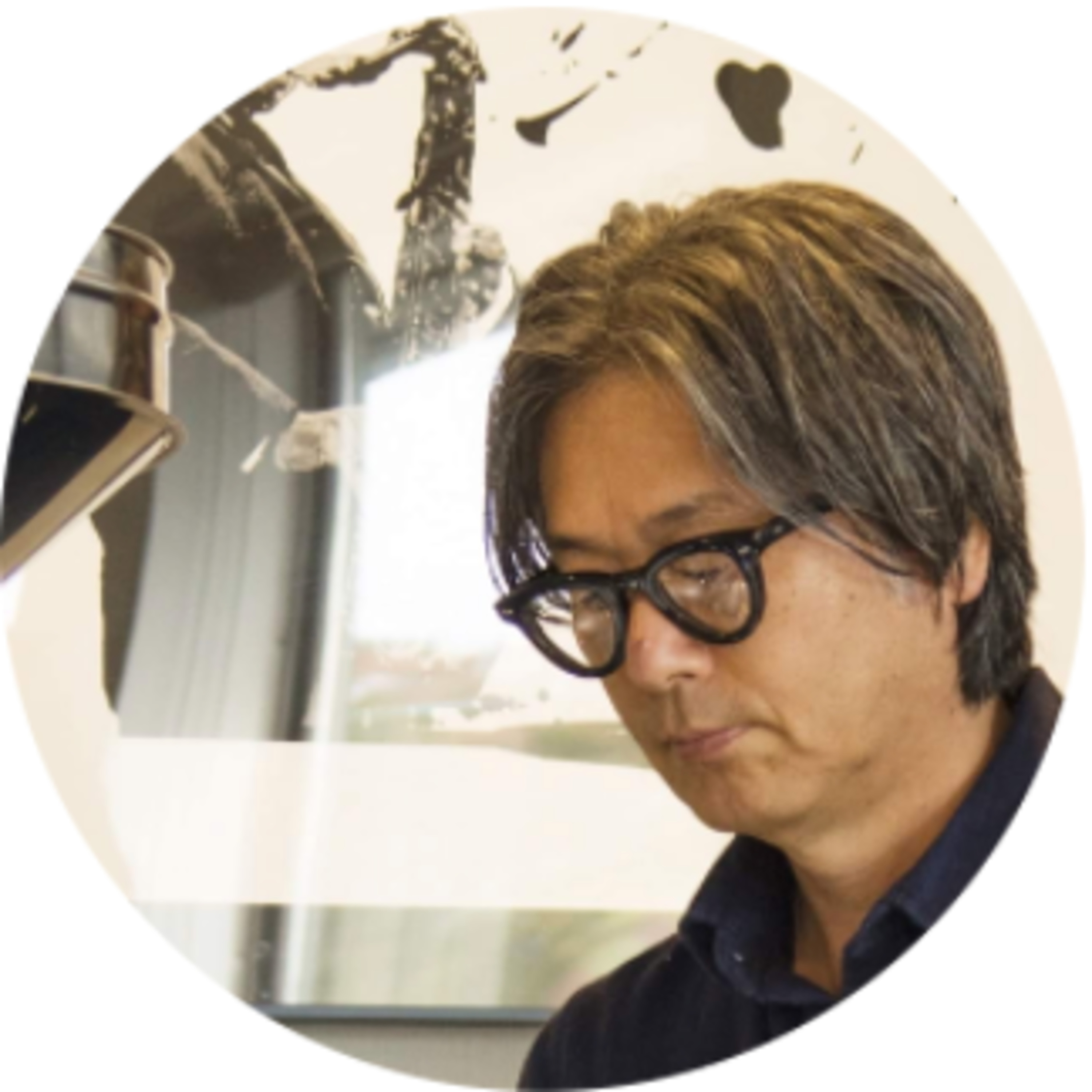 打ち手会議