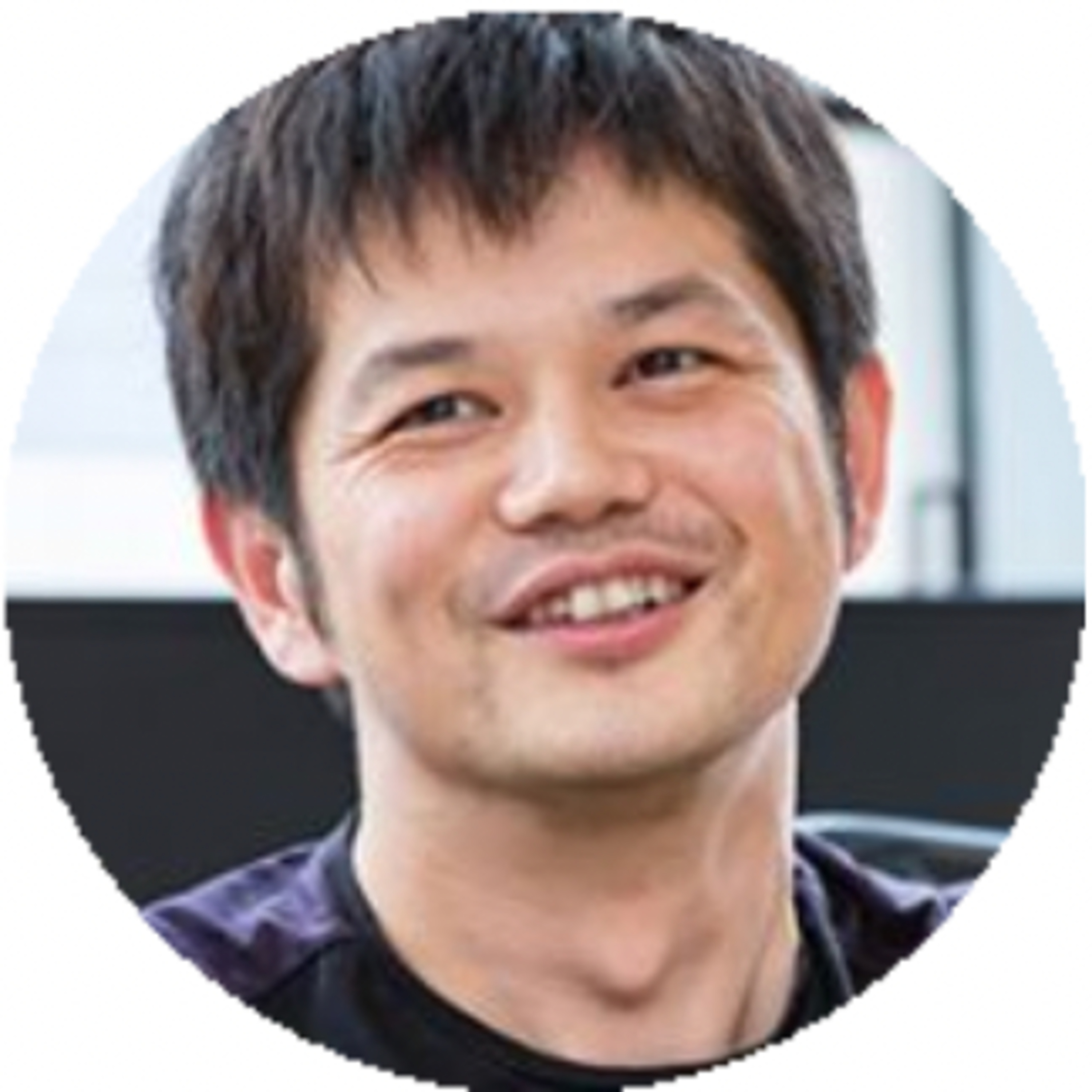打ち手会議