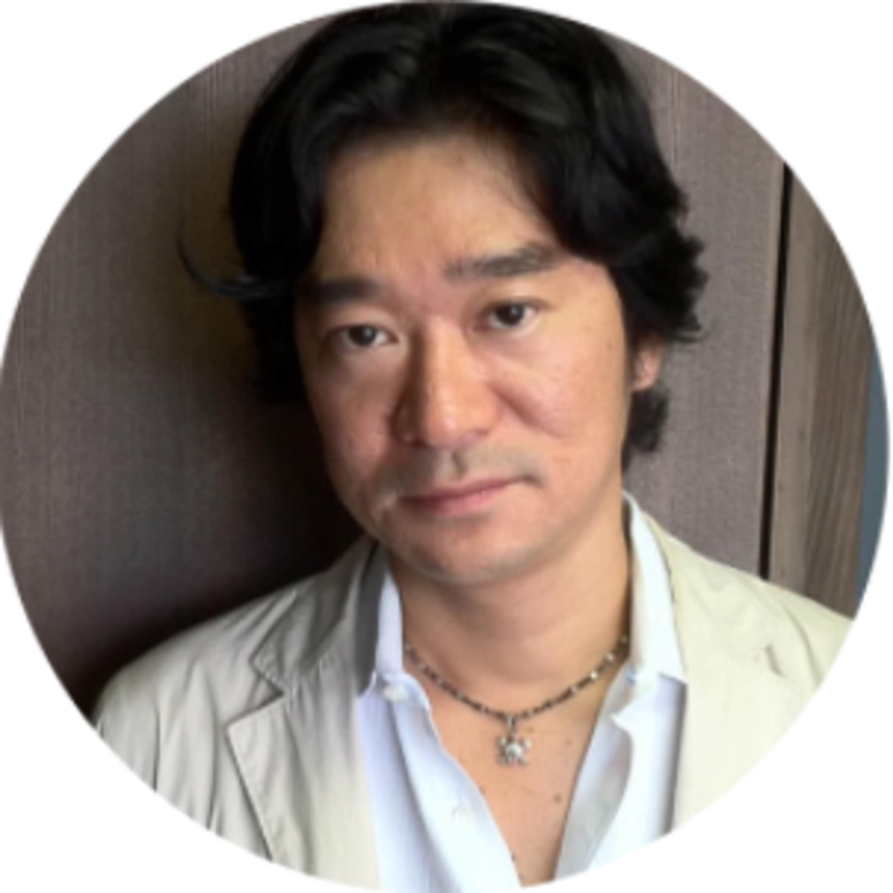 打ち手会議