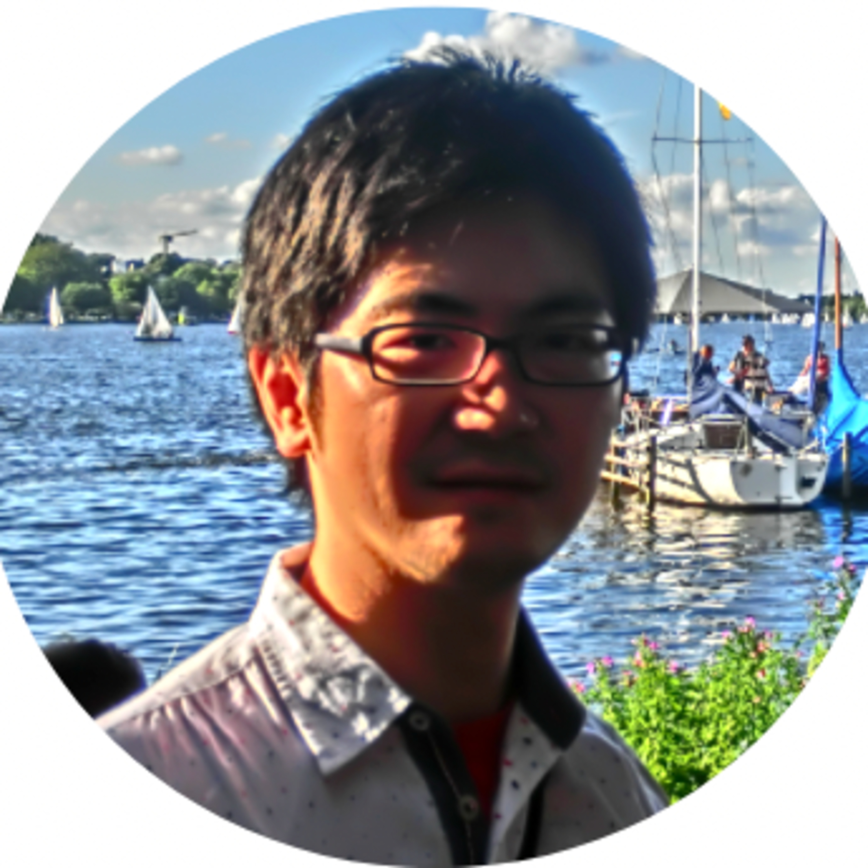 打ち手会議