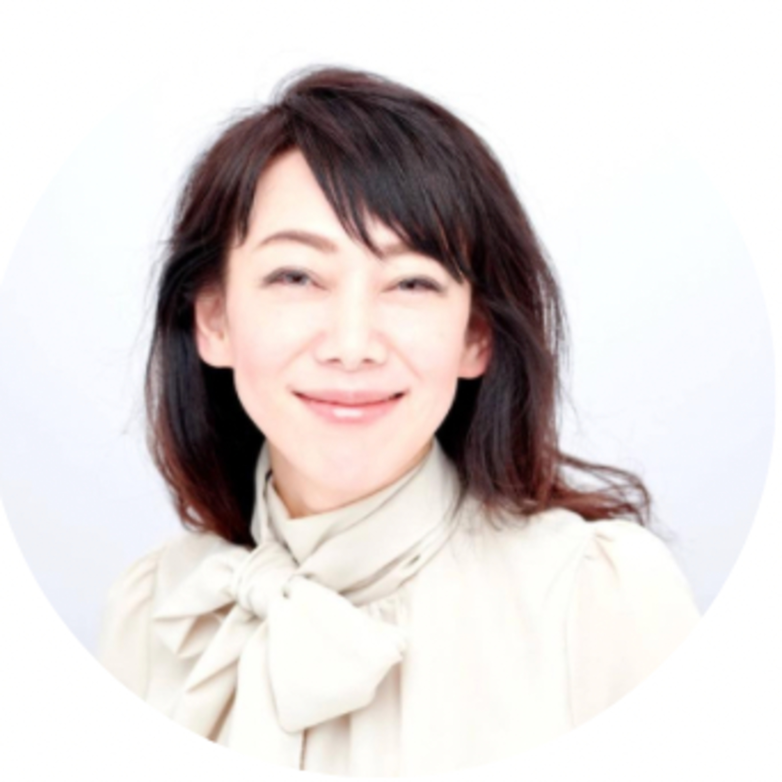 打ち手会議