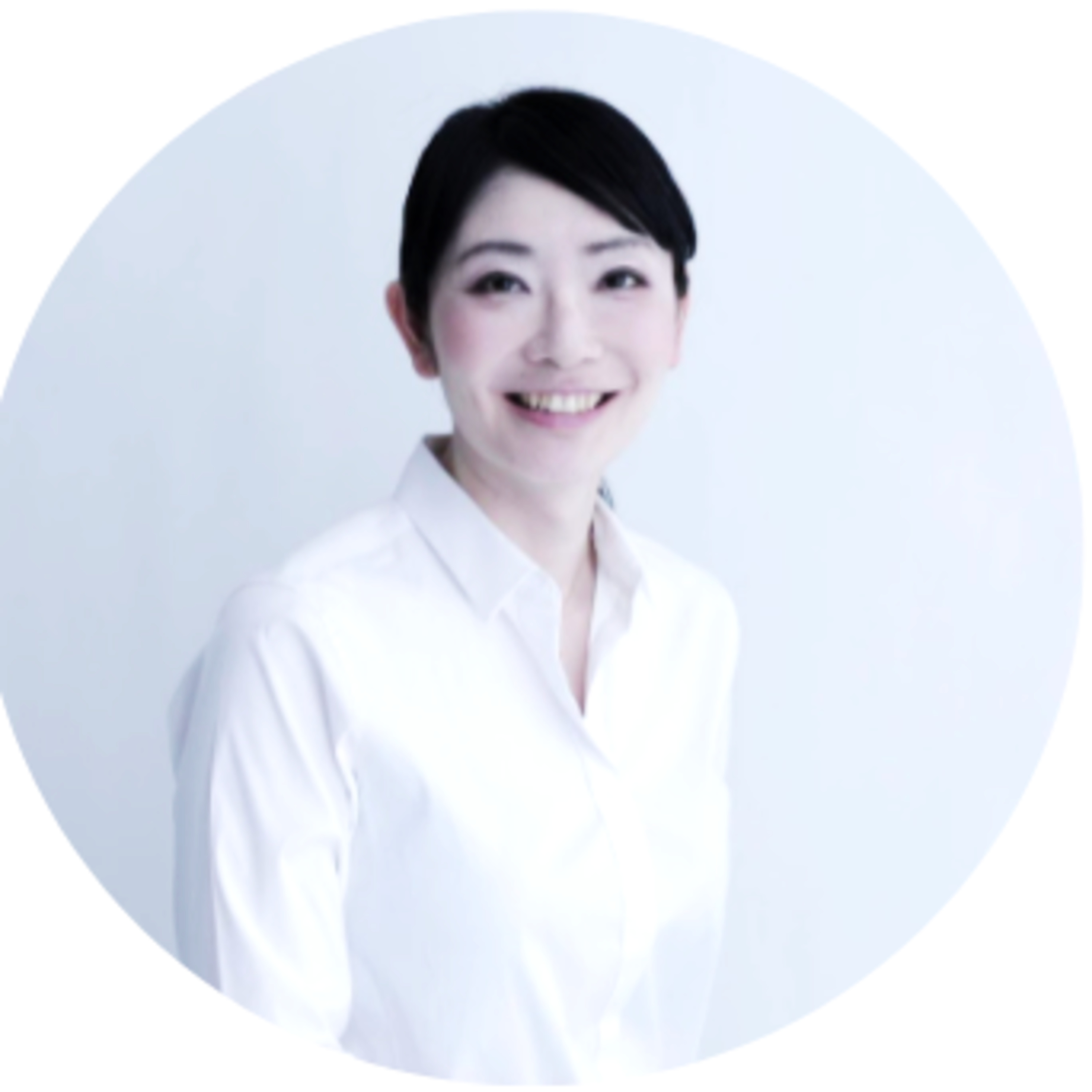 打ち手会議