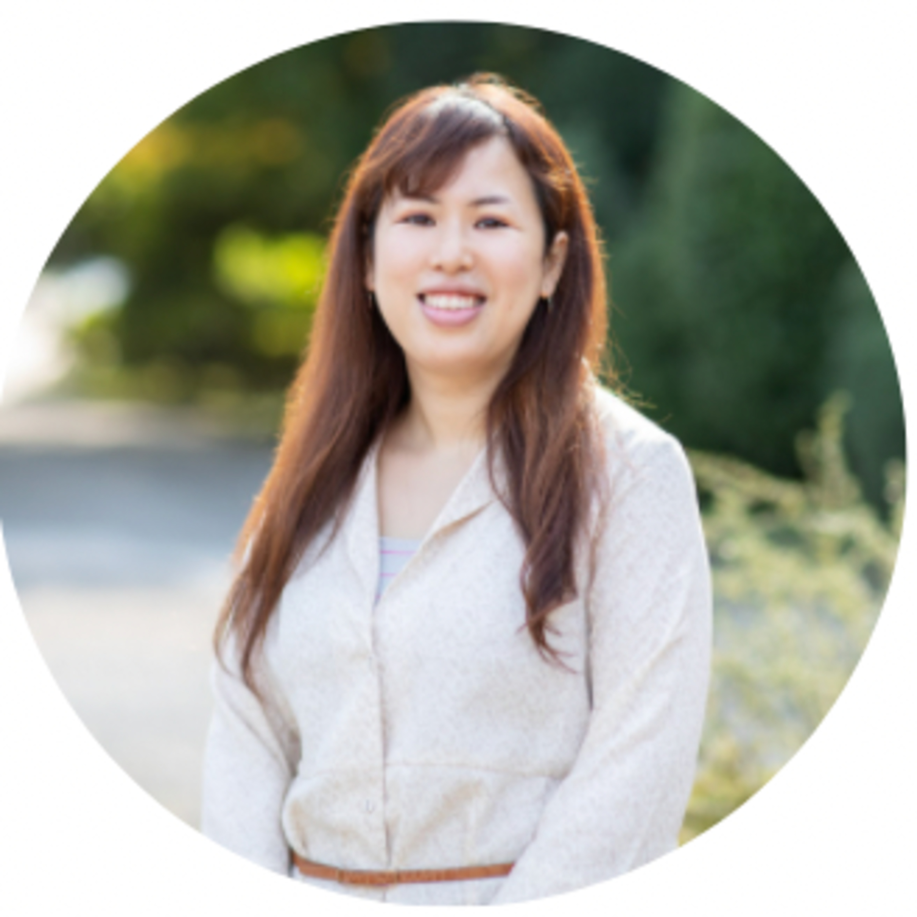 打ち手会議