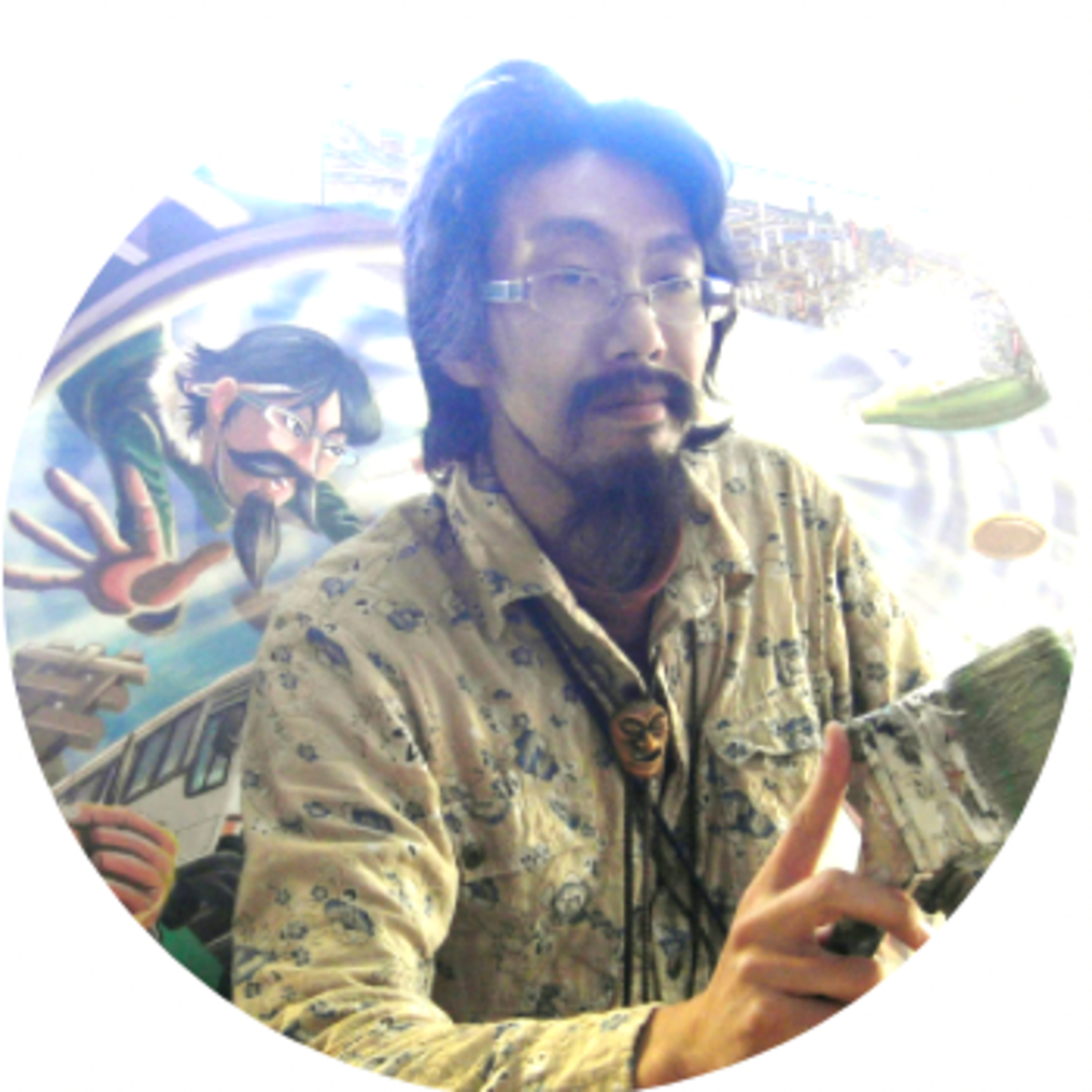 打ち手会議