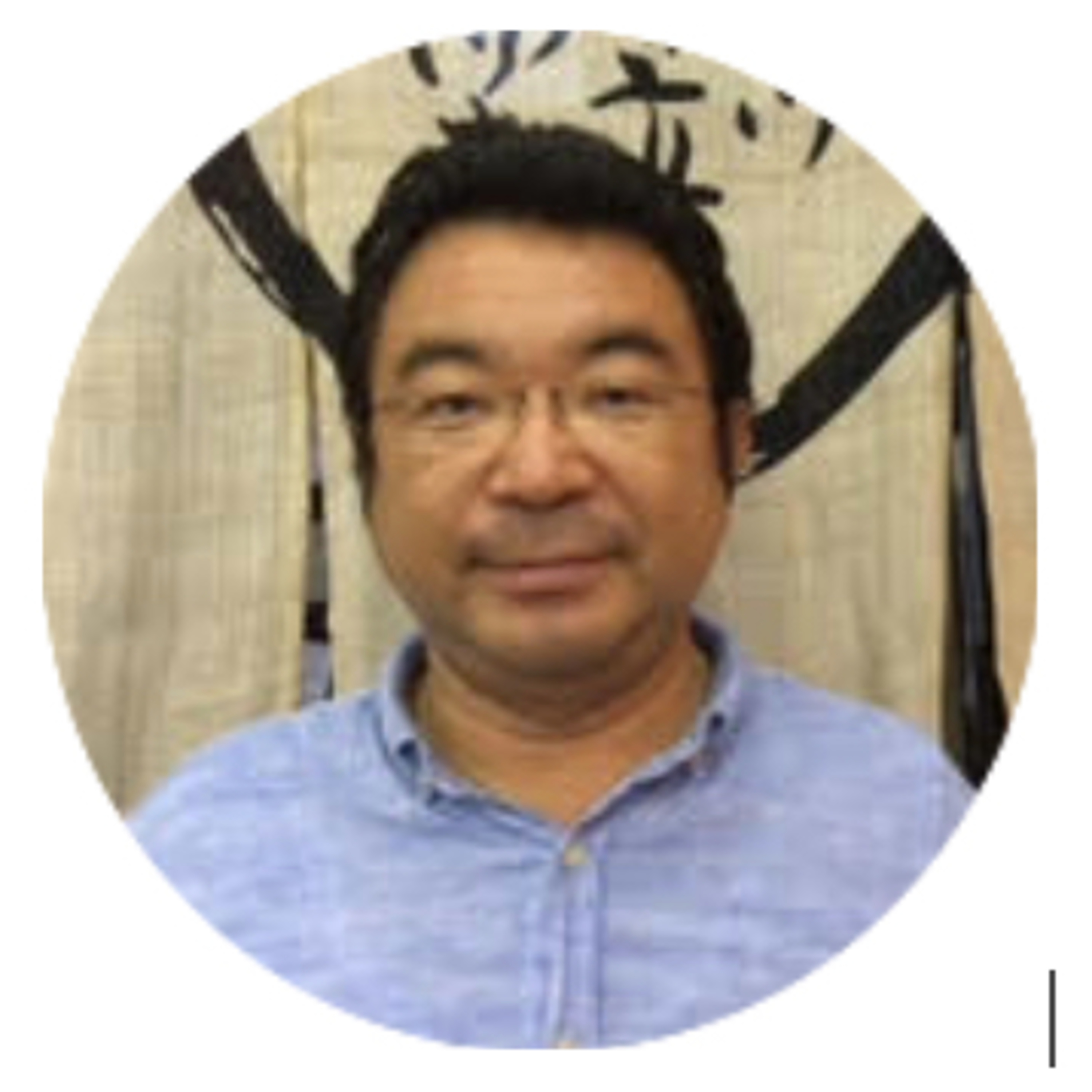 日本の老舗