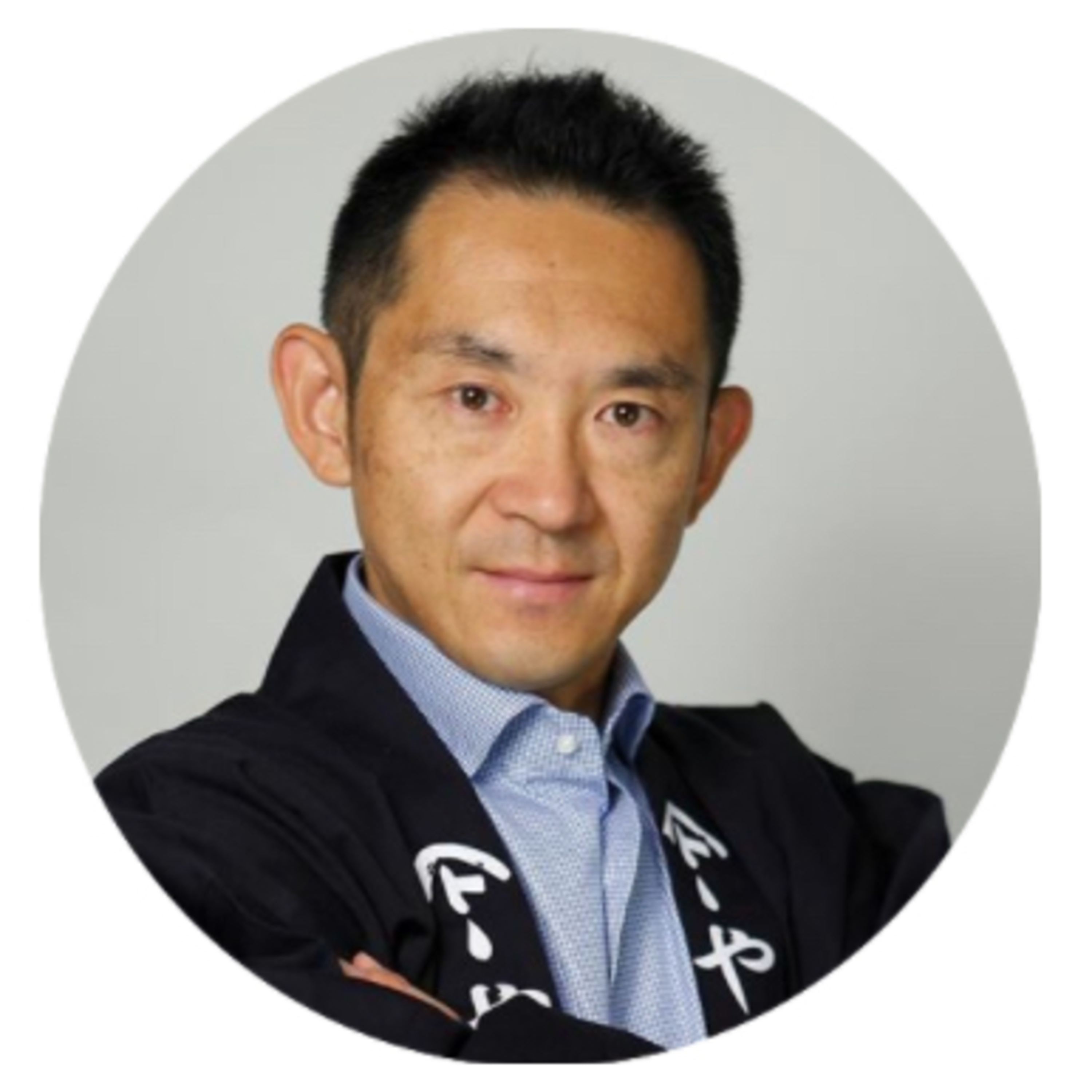 日本の老舗