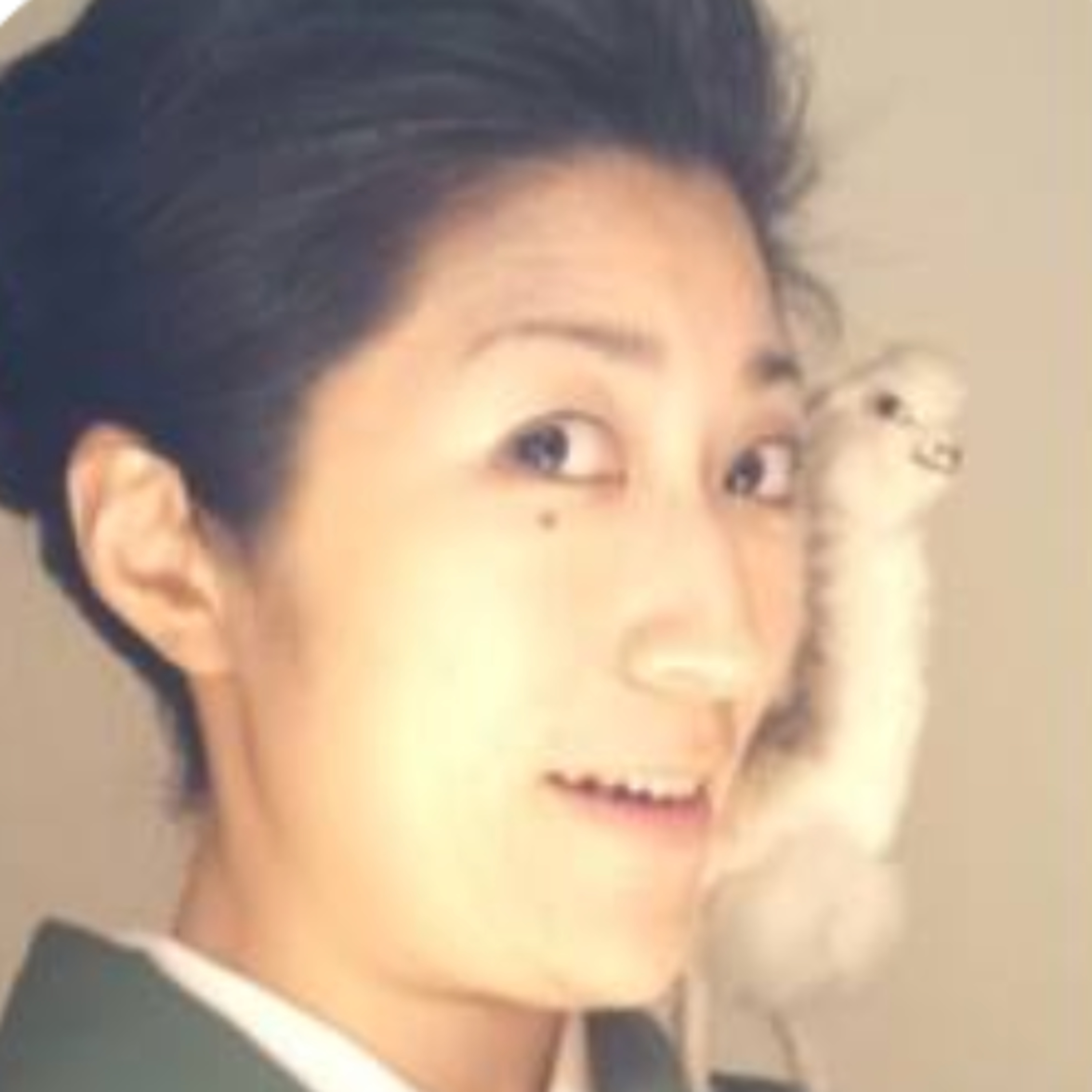 日本の老舗