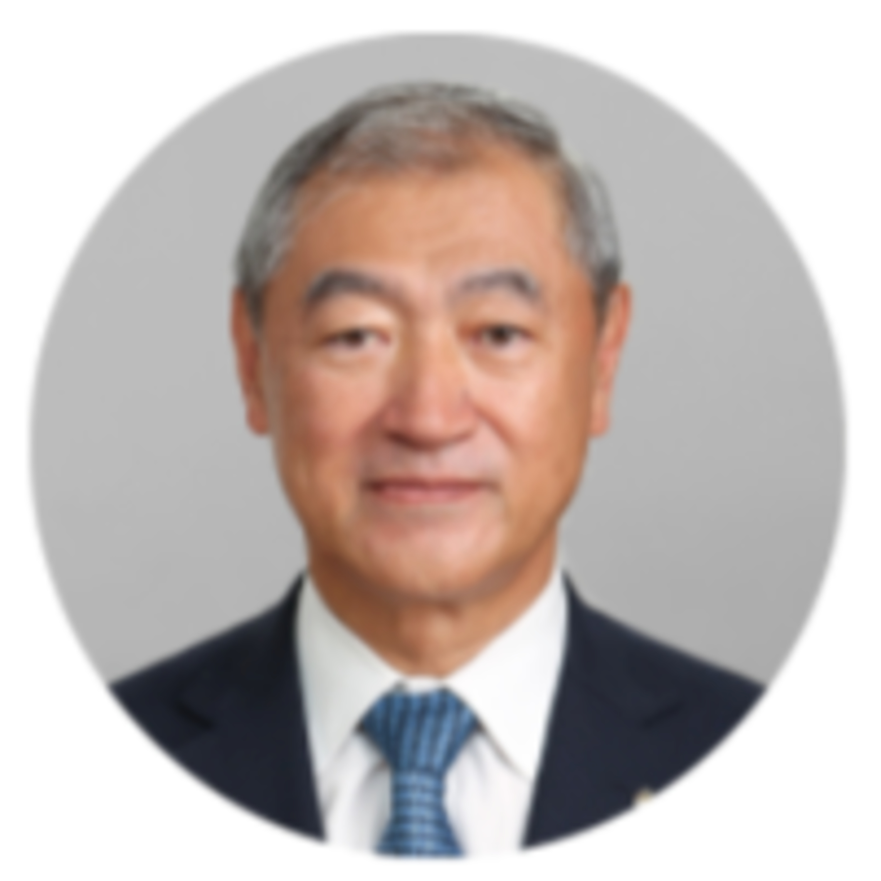 日本の老舗