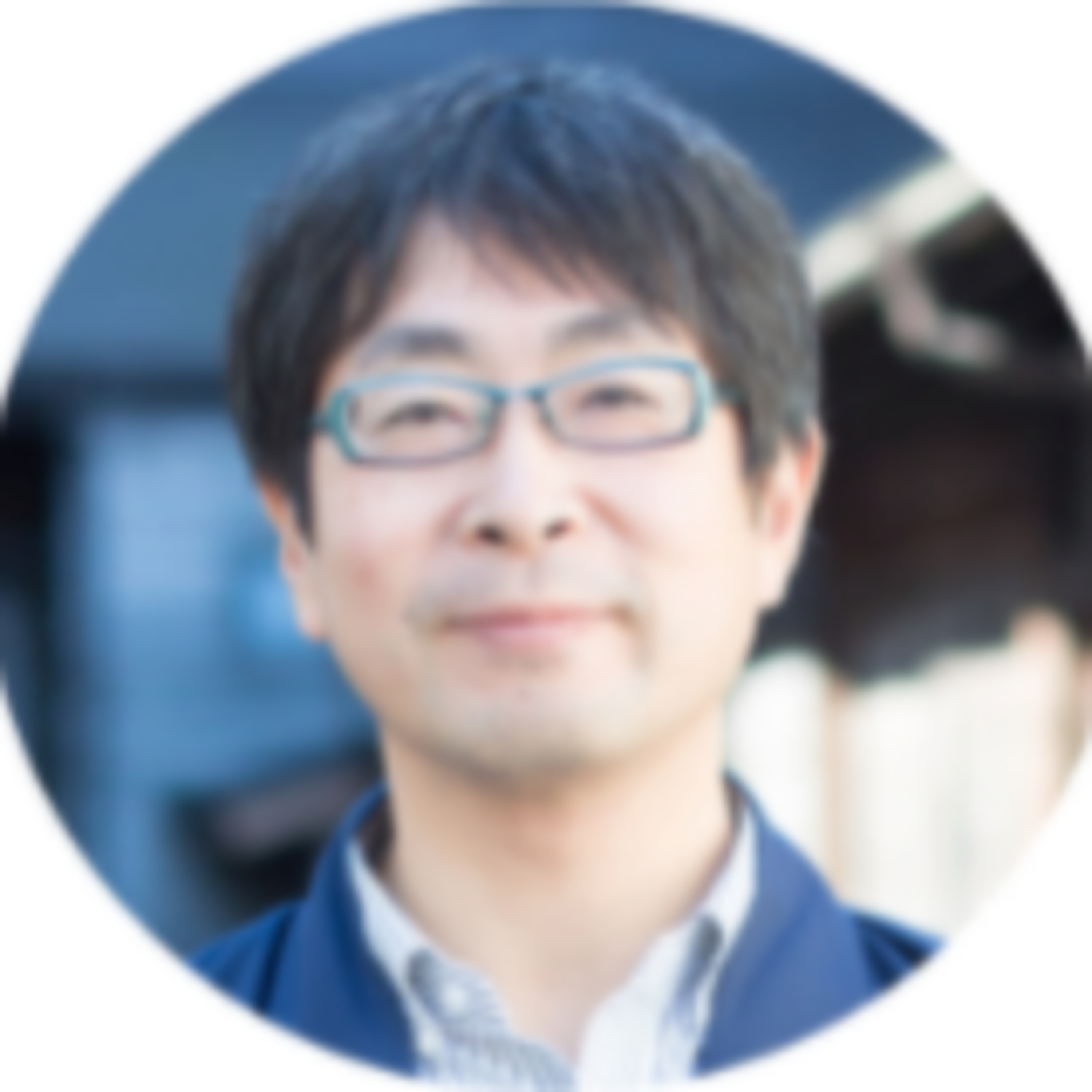日本の老舗