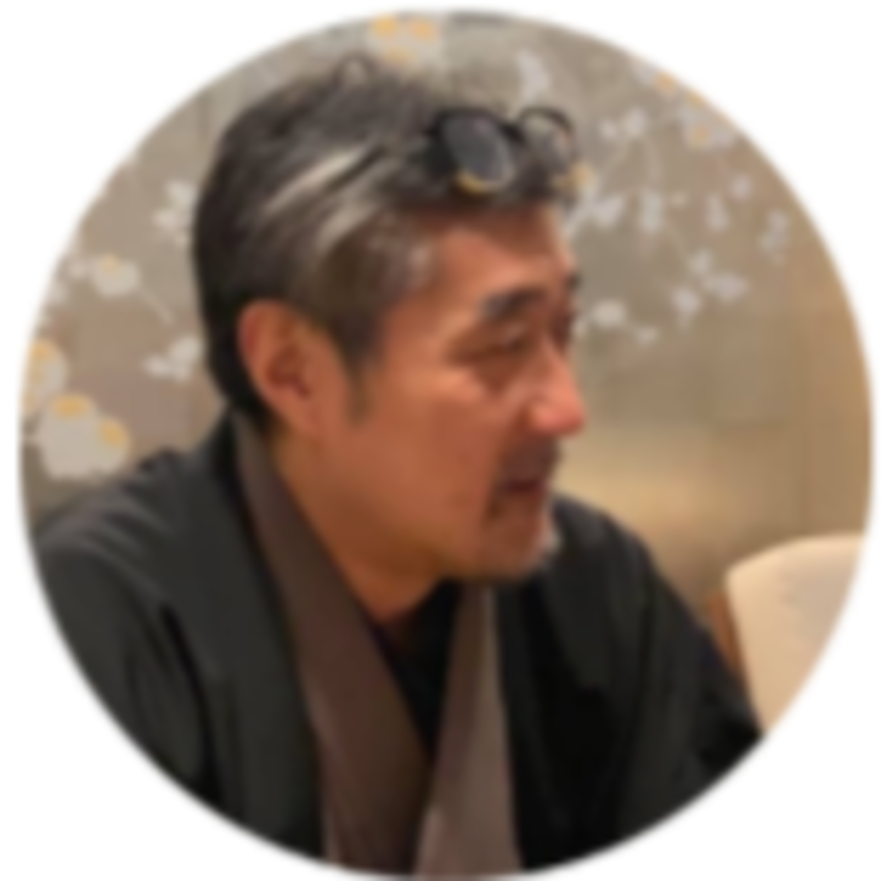 日本の老舗