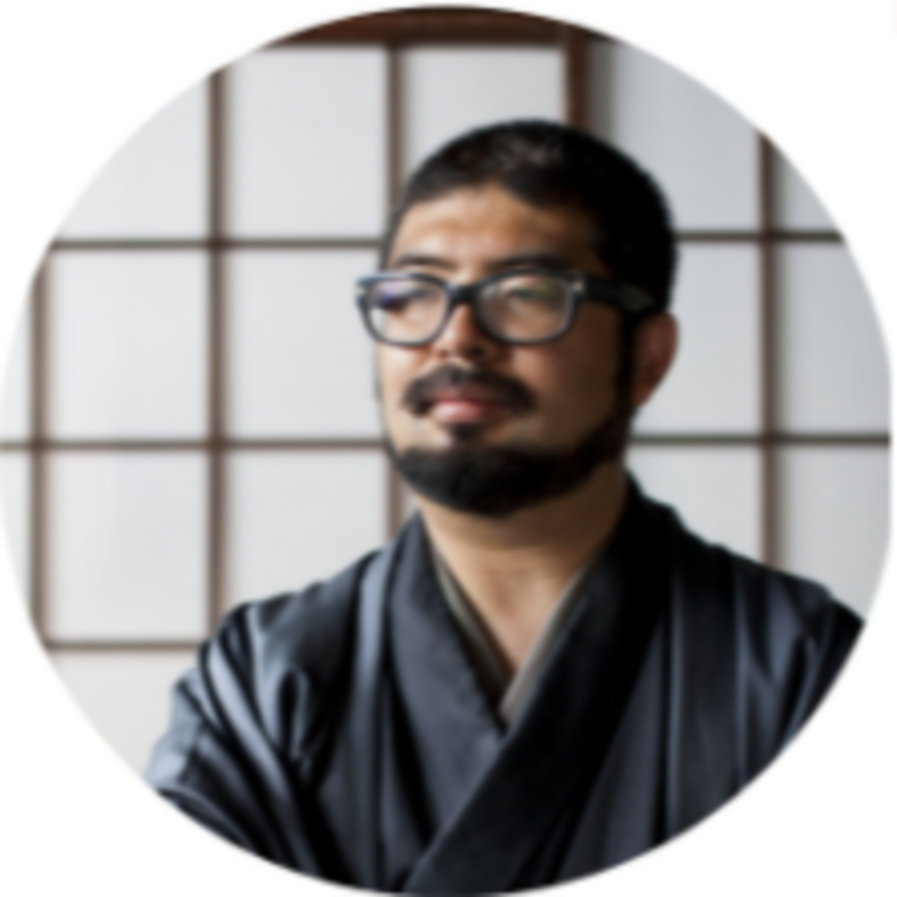 日本の老舗