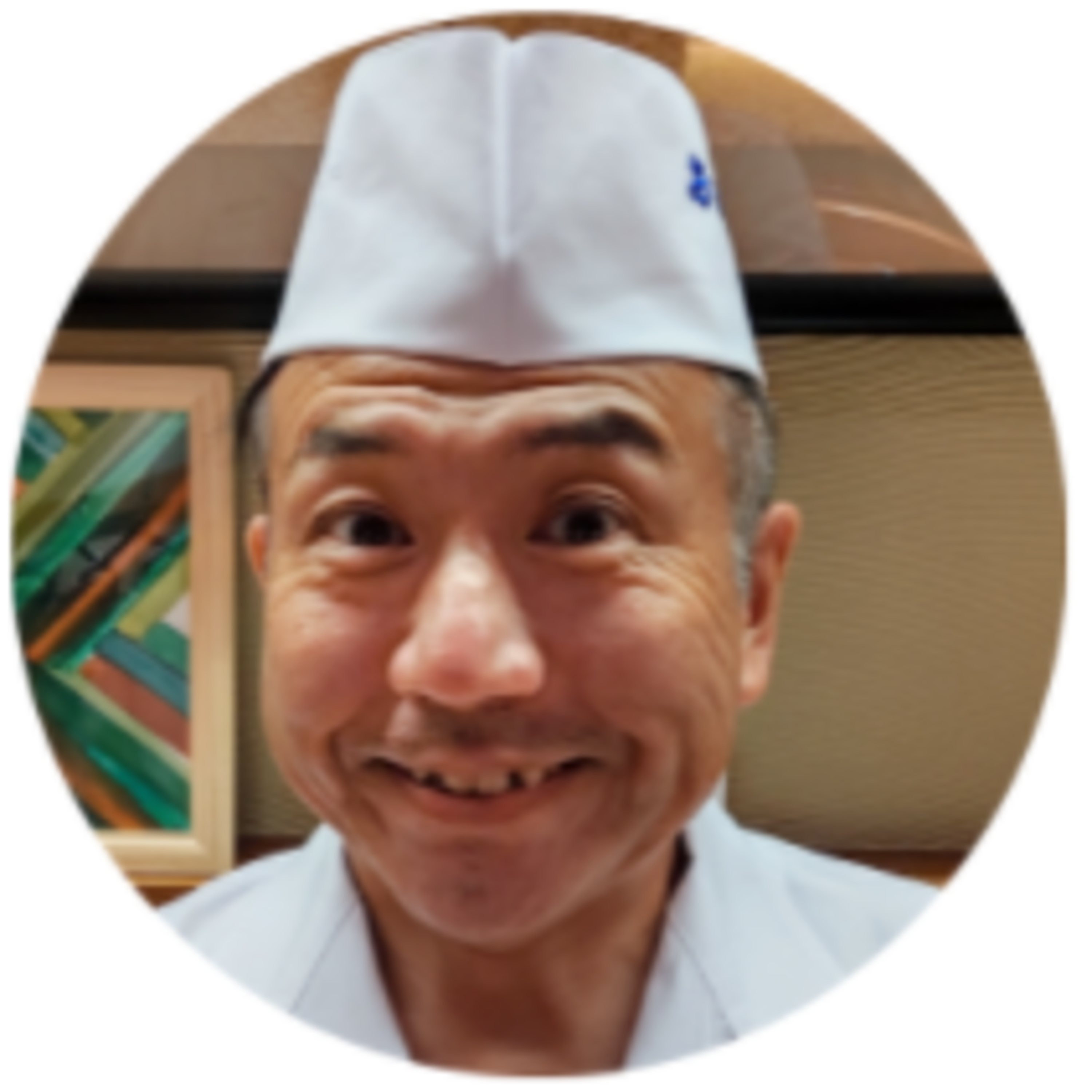 日本の老舗