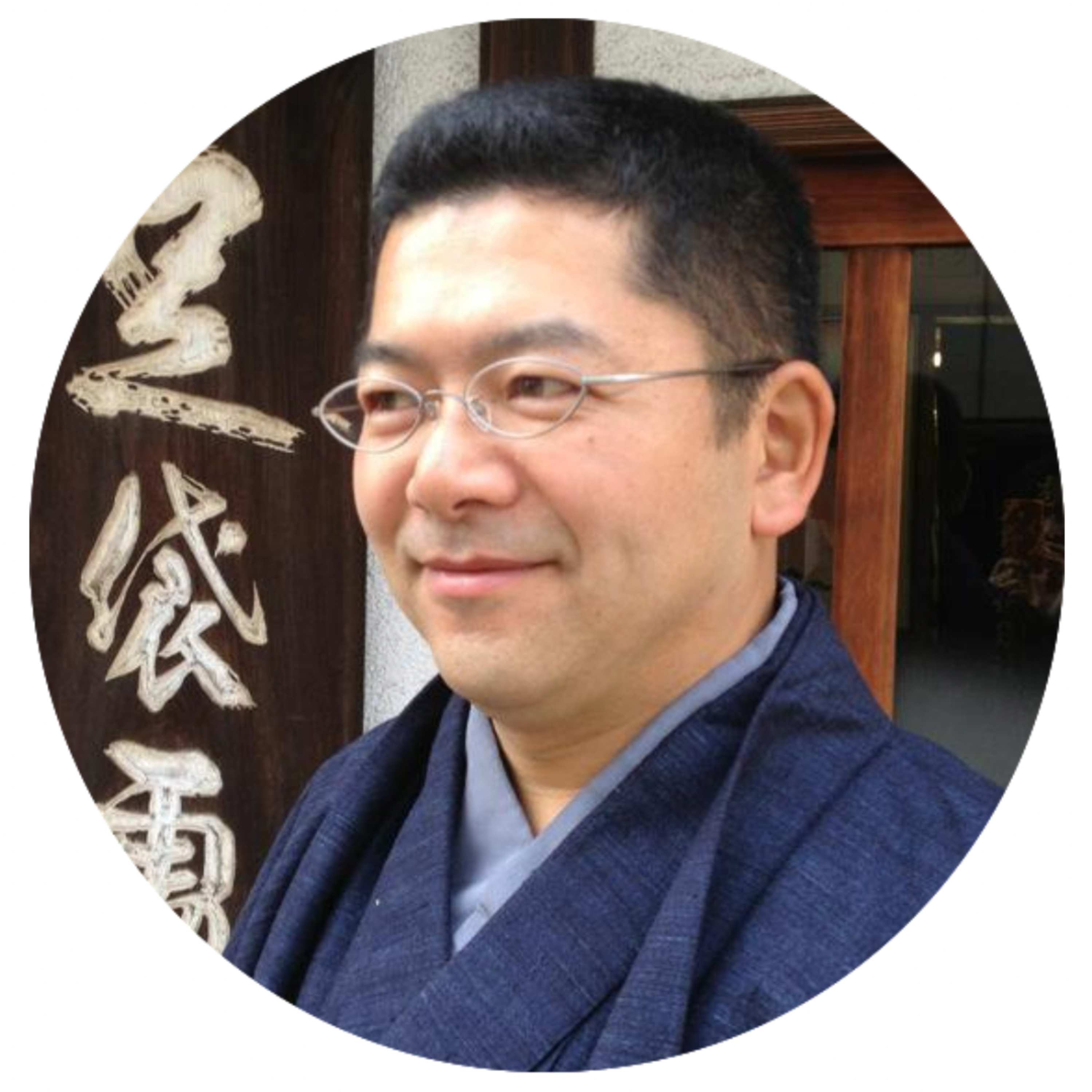 日本の老舗