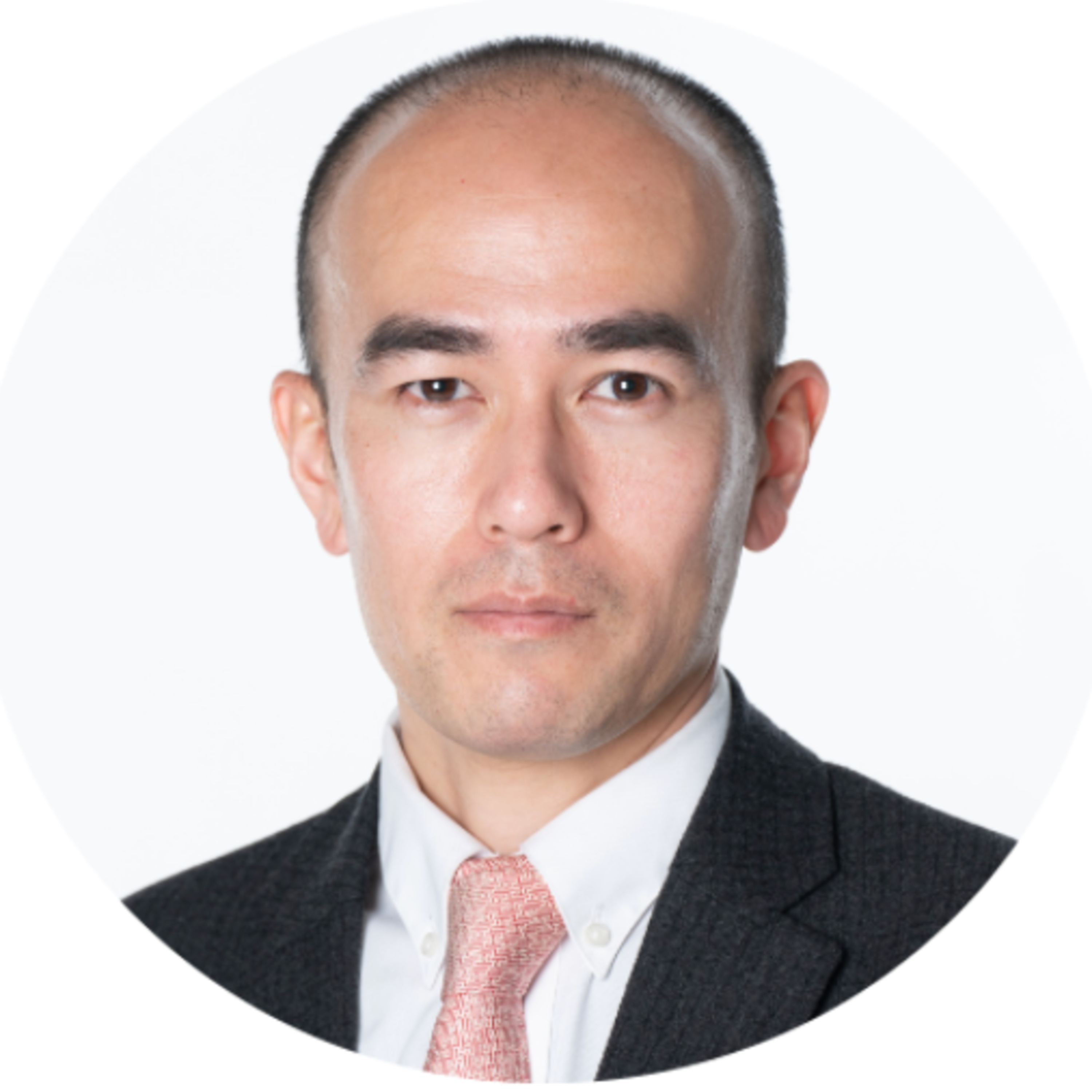 日本の老舗
