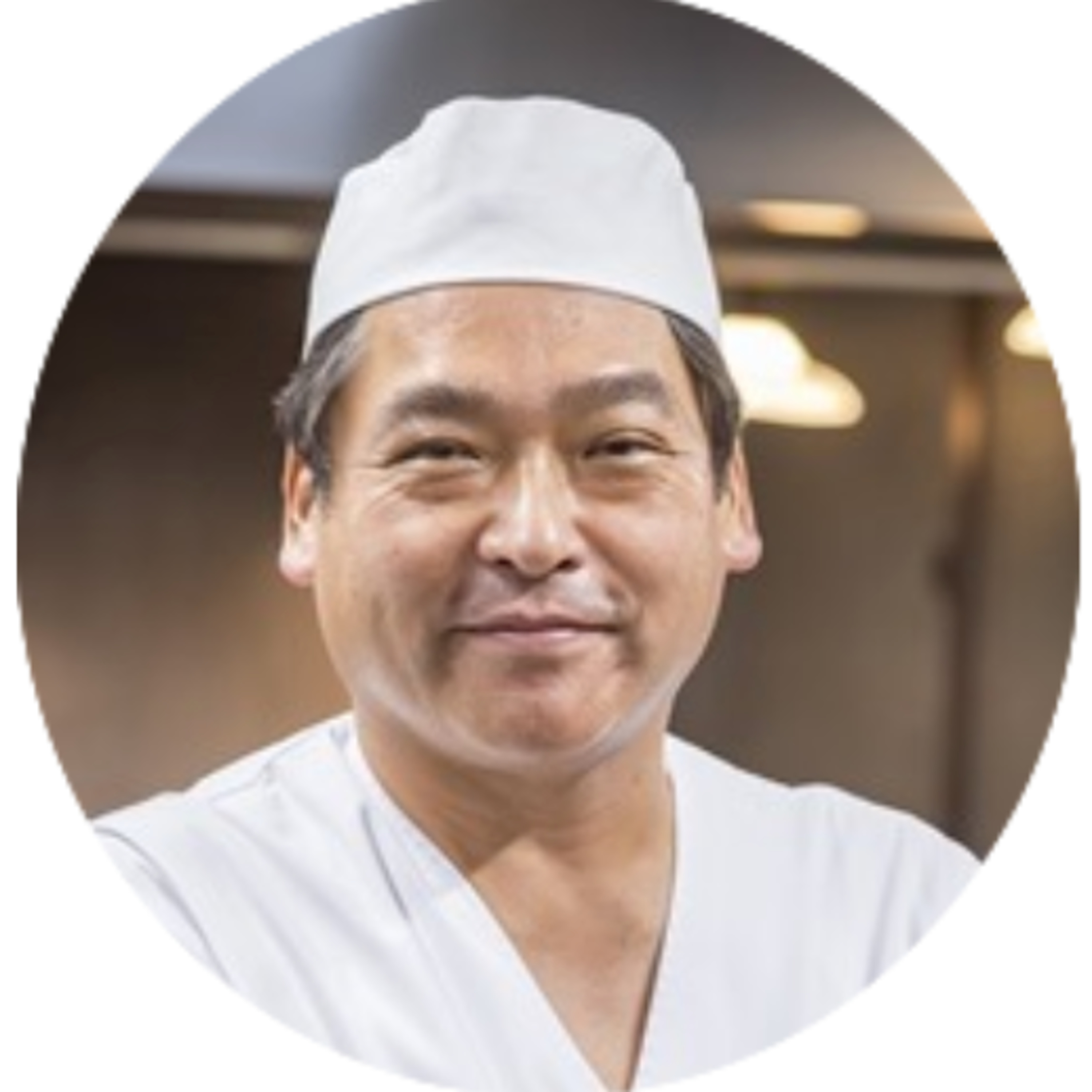 日本の老舗