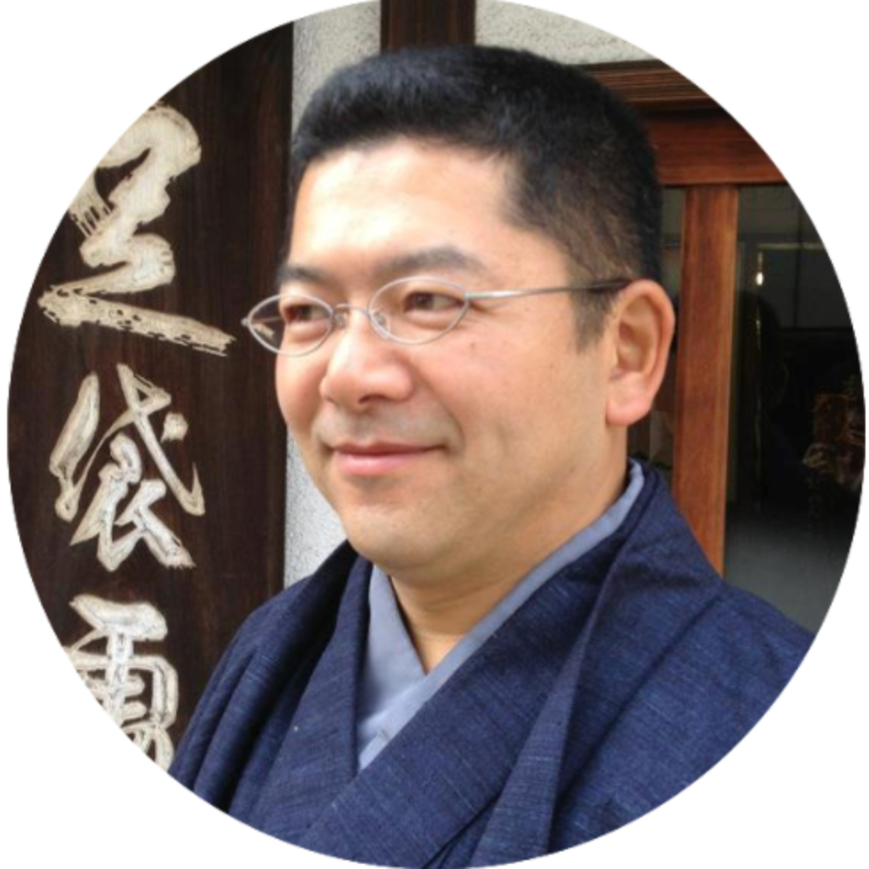 日本の老舗