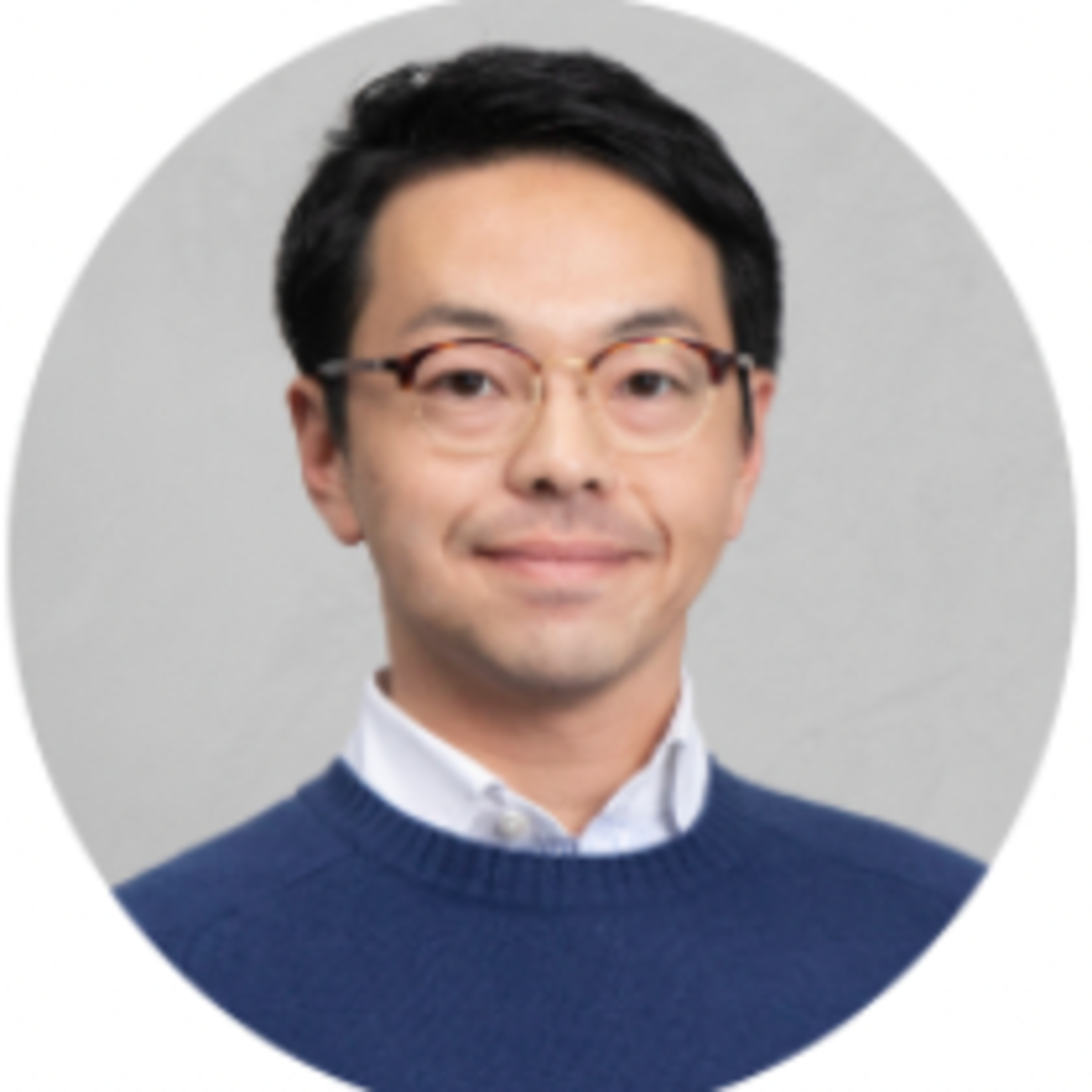日本の老舗