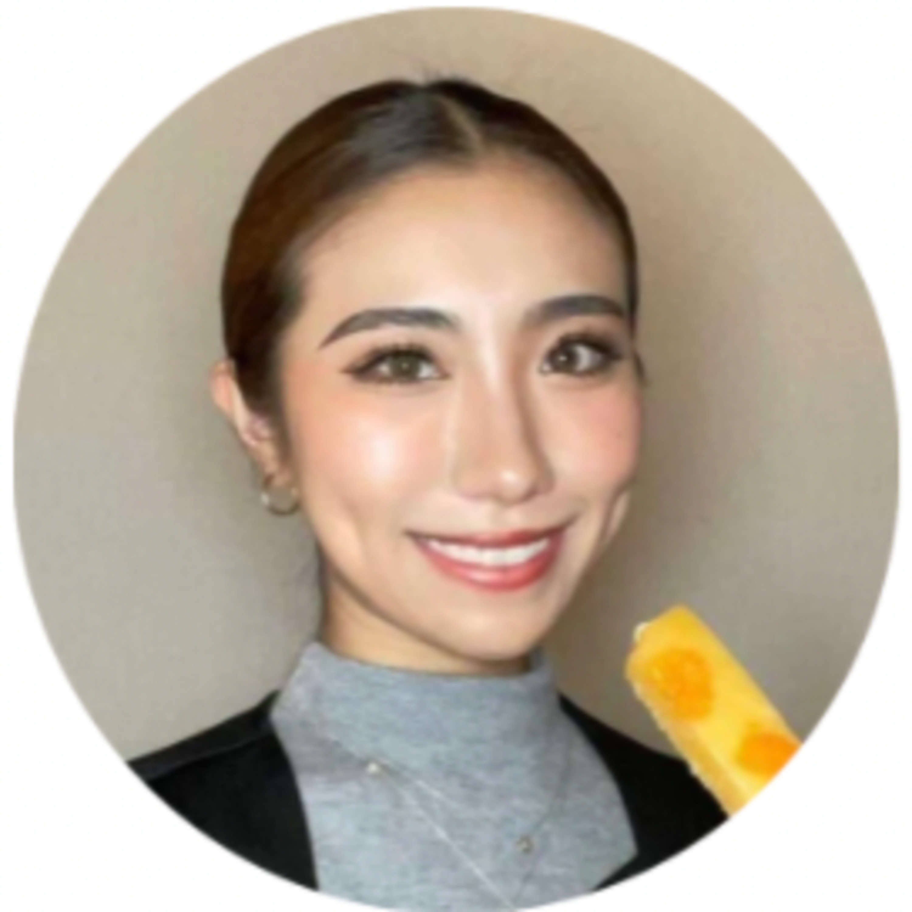 日本の老舗