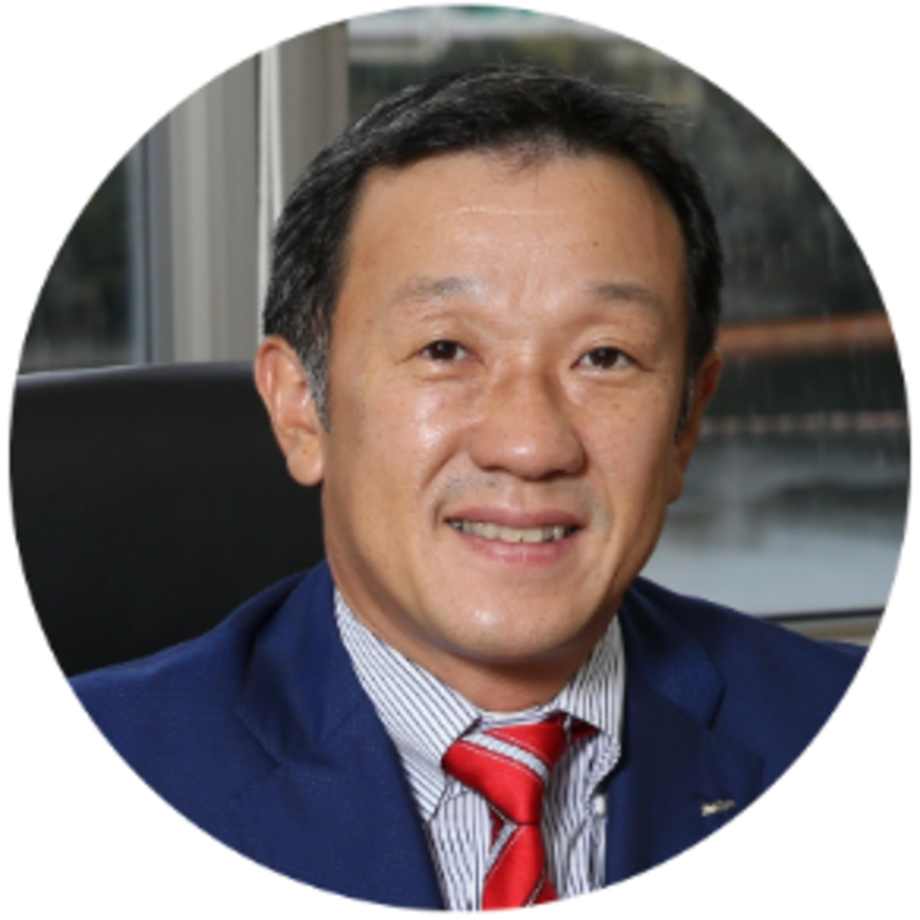 日本の老舗