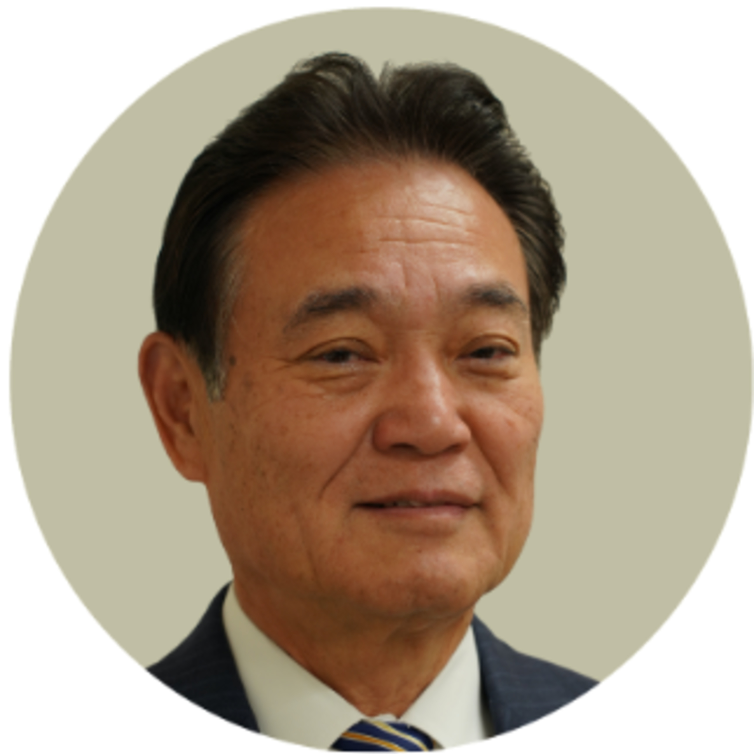 日本の老舗
