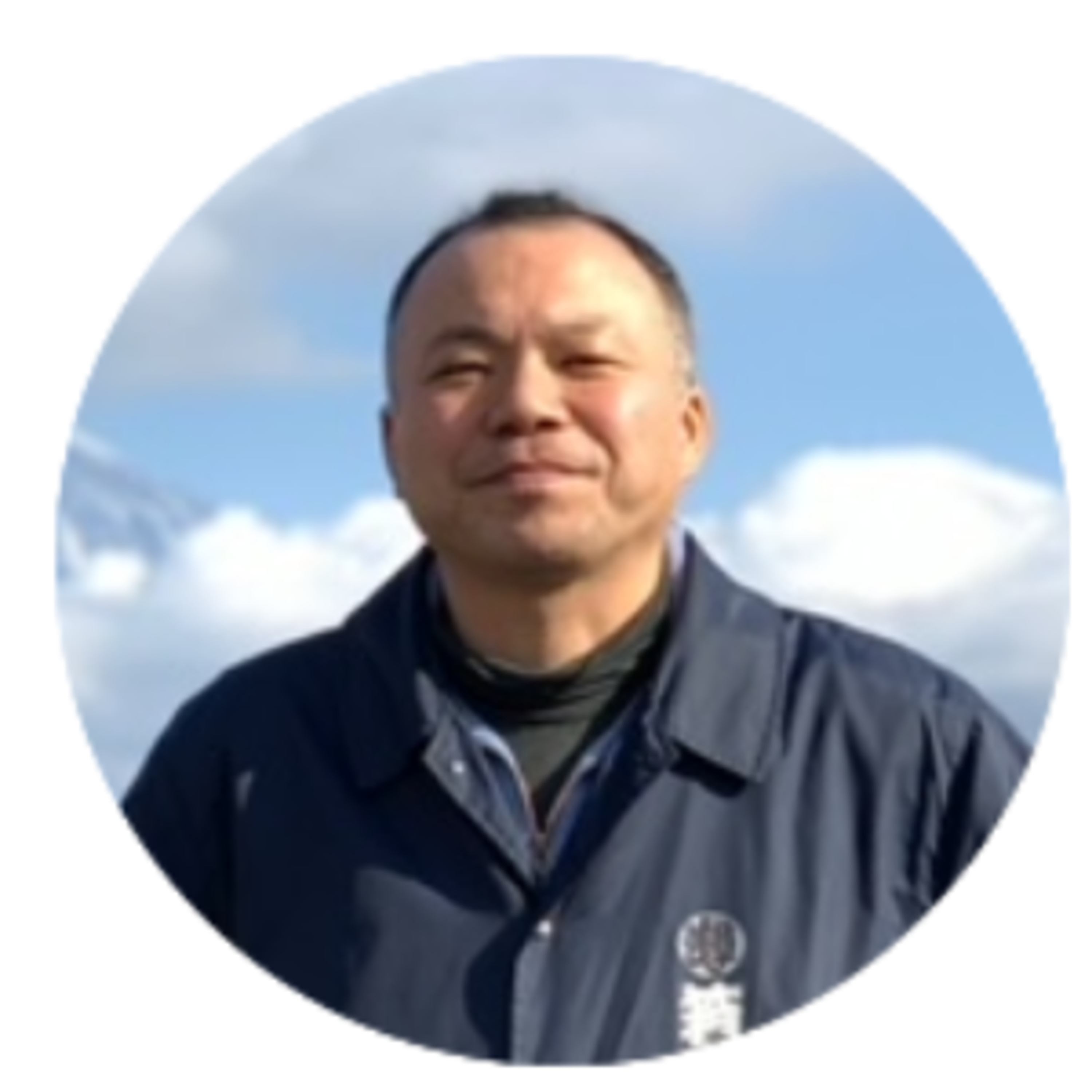 日本の老舗