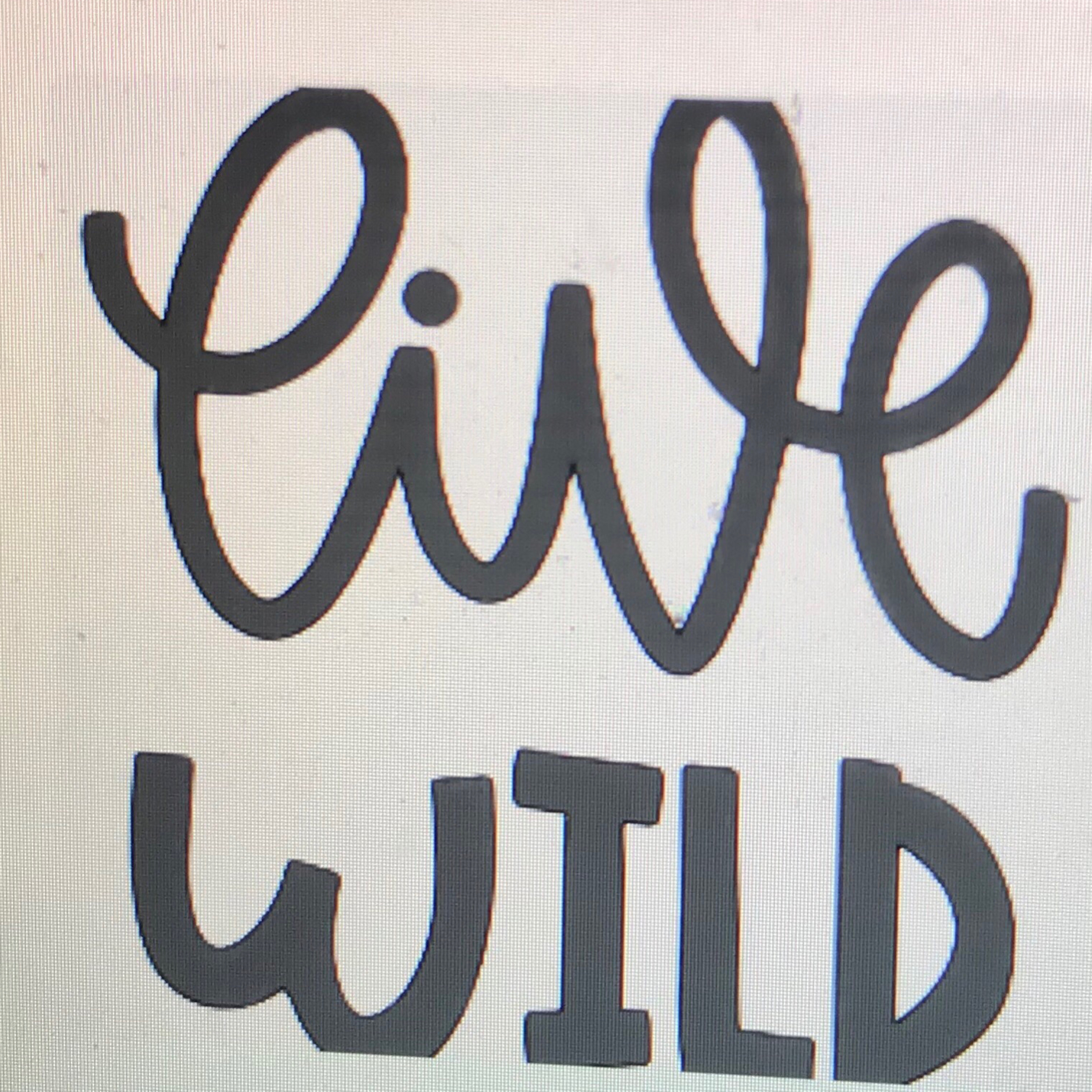 👸🏽 A day in the life of Princess 👸🏽  episode artwork