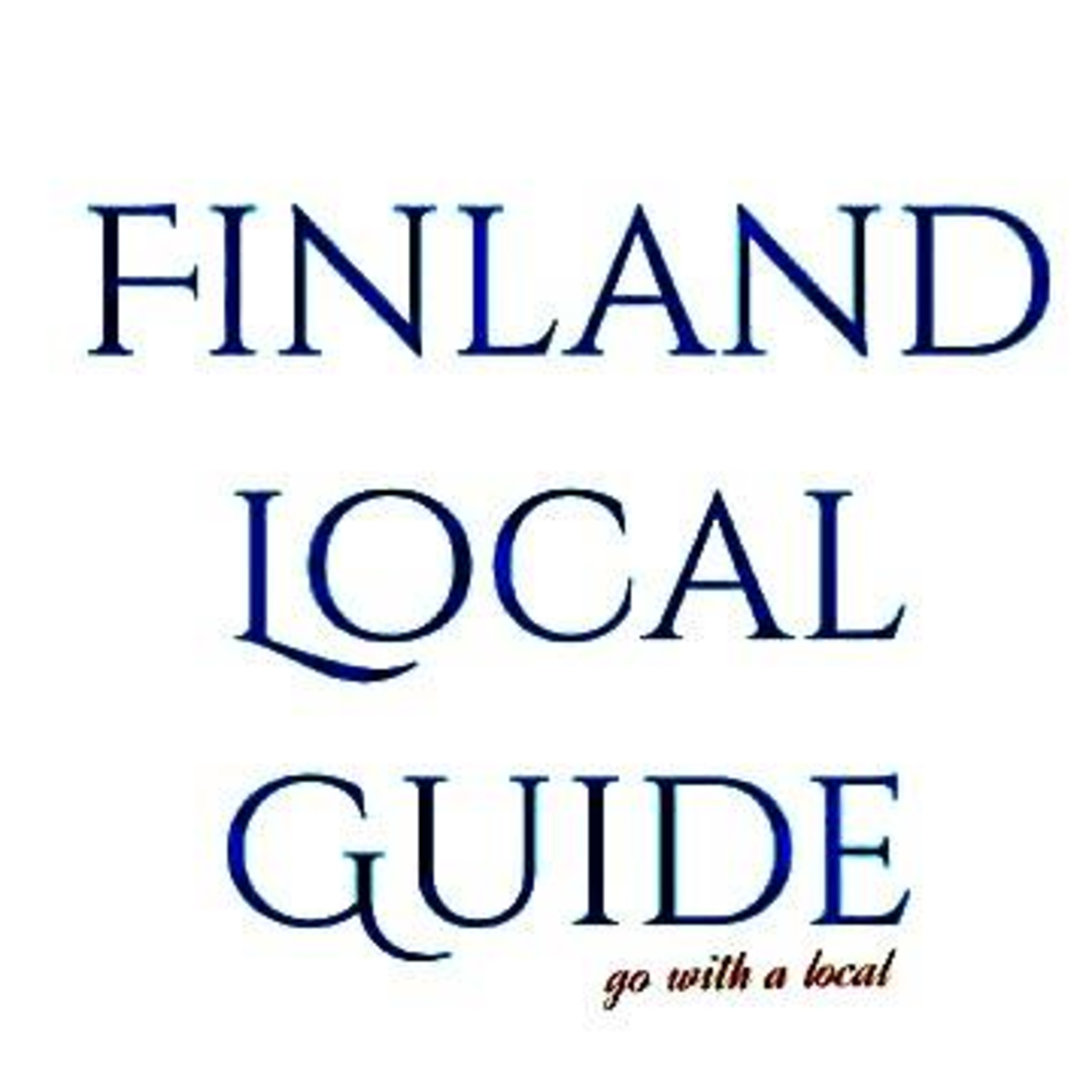  4 Vegan Restaurants to Visit during Helsinki Private Tours episode artwork