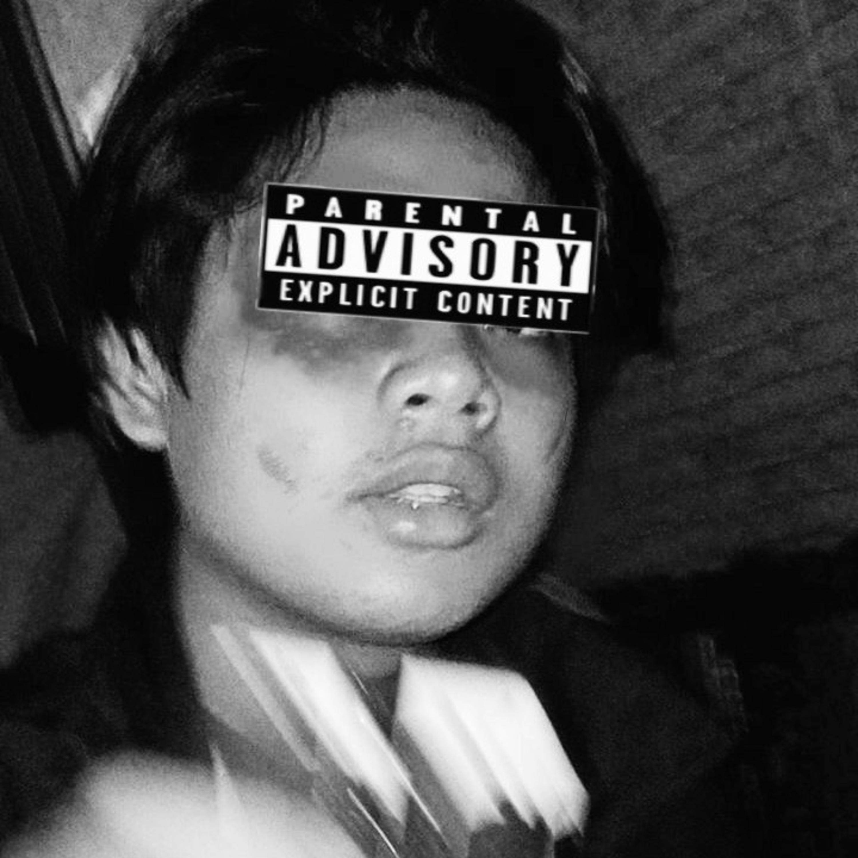 ANTHENAS FOR PODCAST