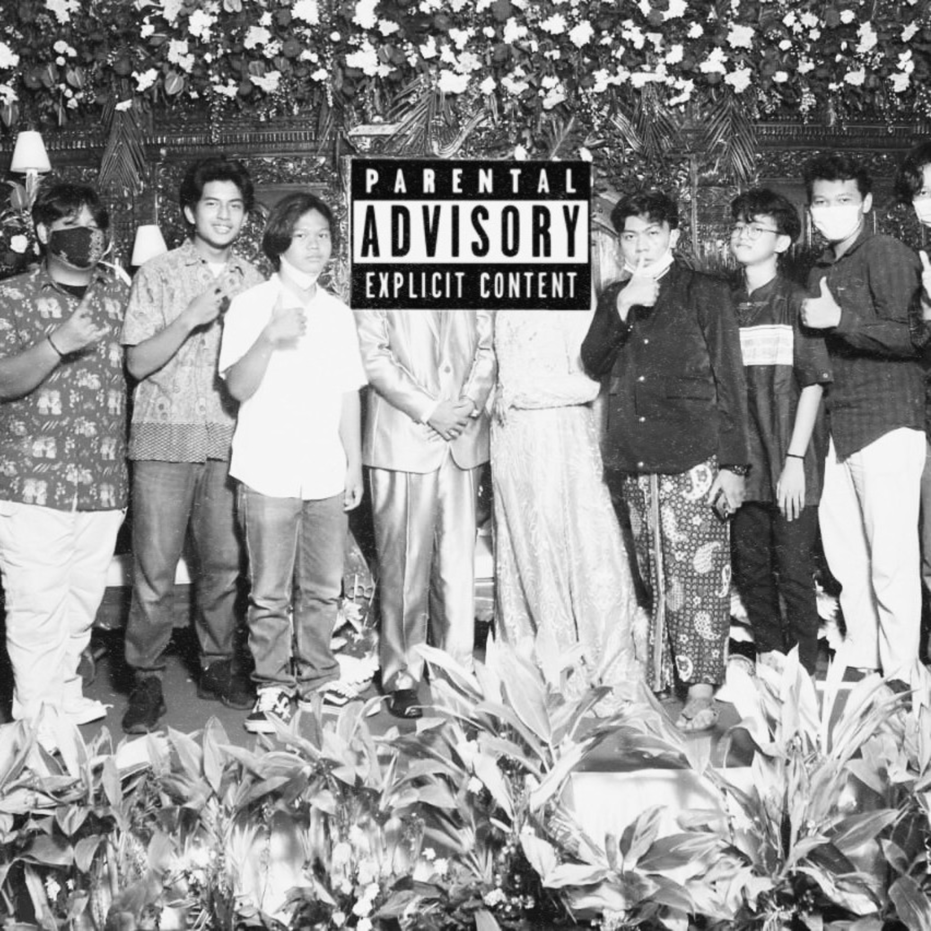 ANTHENAS FOR PODCAST