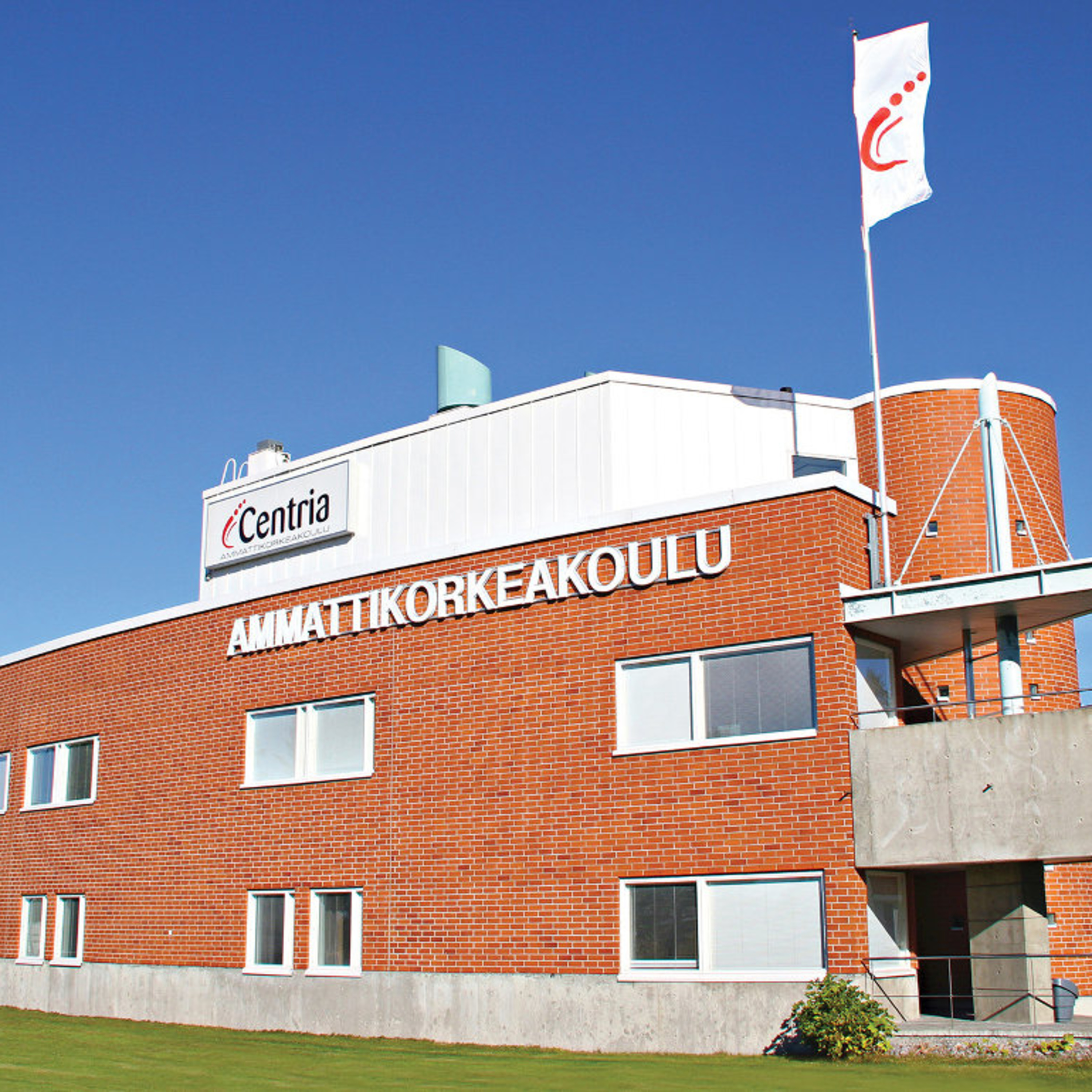 My Way 2 - tien päällä