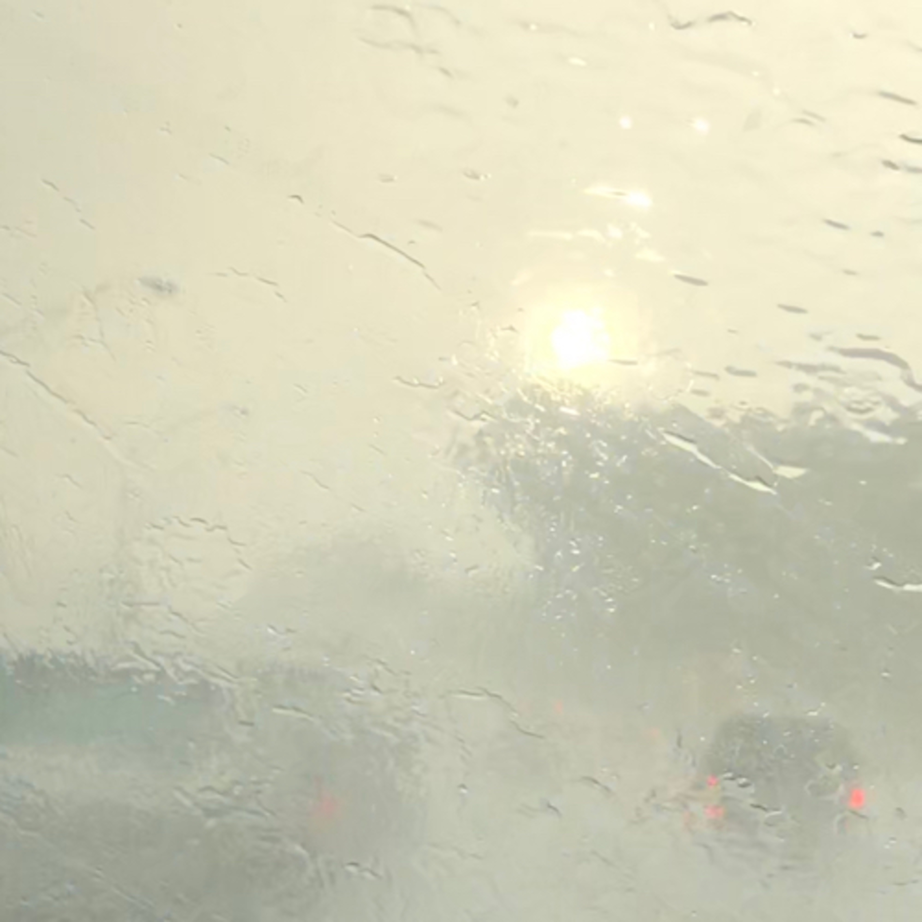 Figuring this thing out, also asking questions, ranting and being myself.