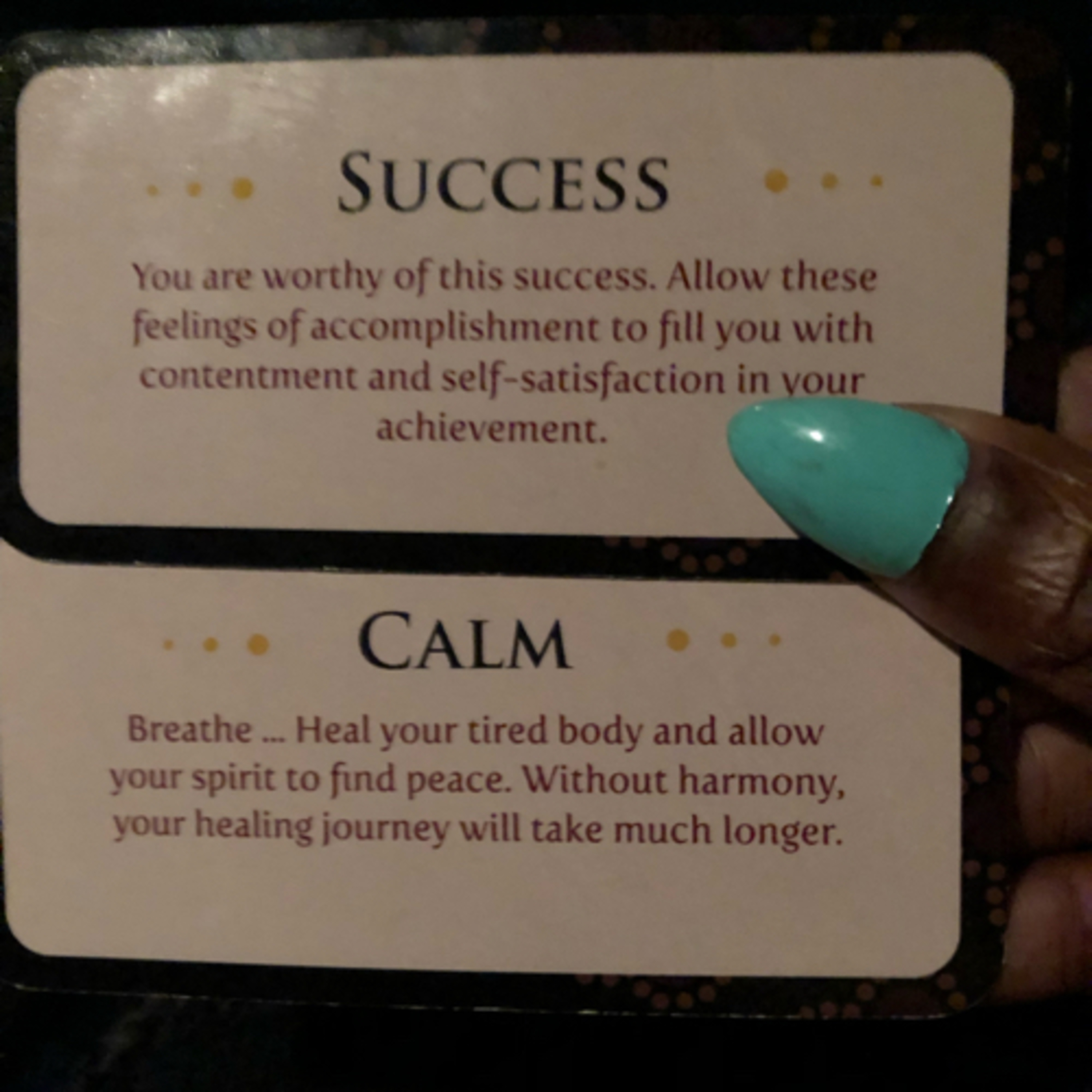 BIRTHDAY WEEK 🎊🎁🎉🎂