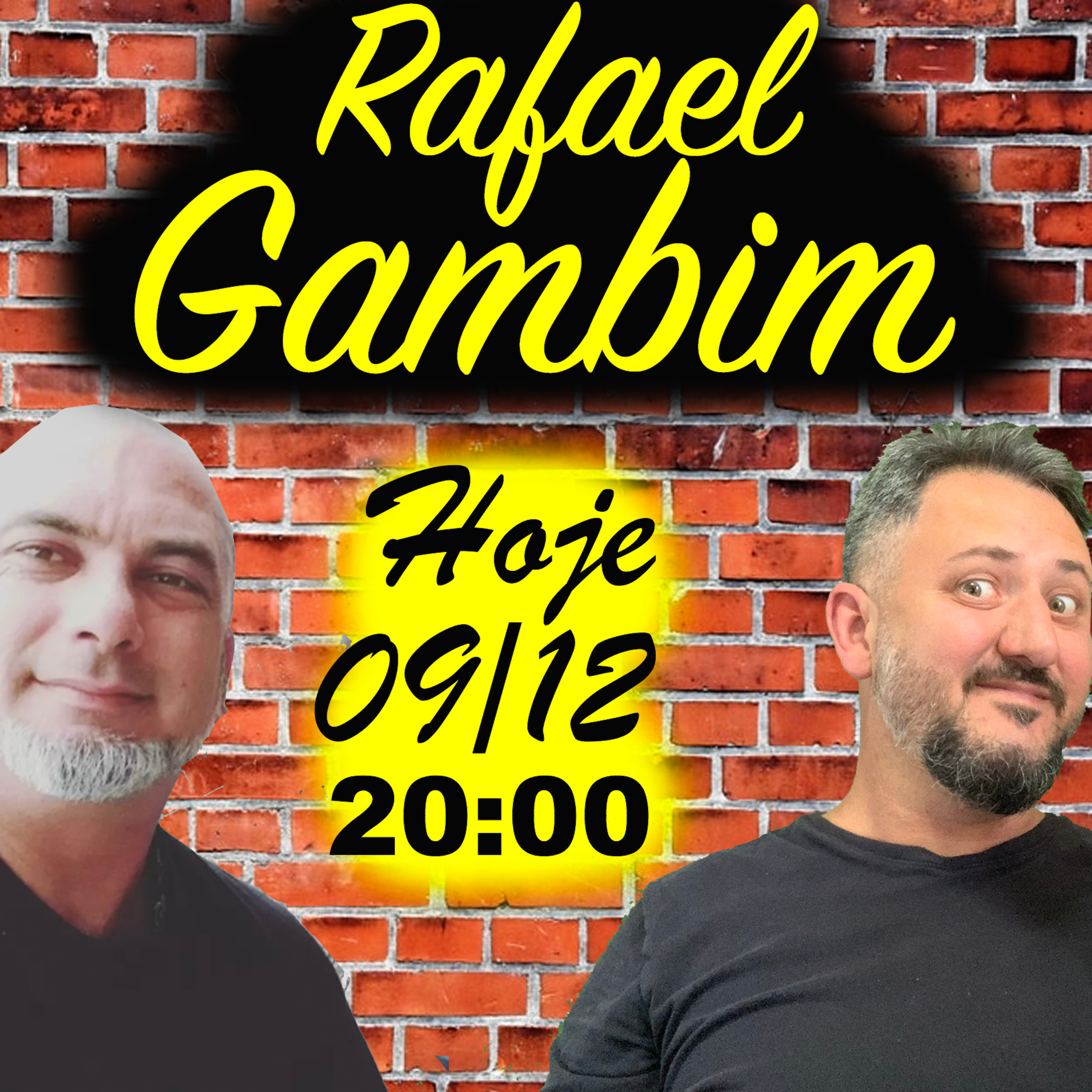 MotoDiário News PODCAST