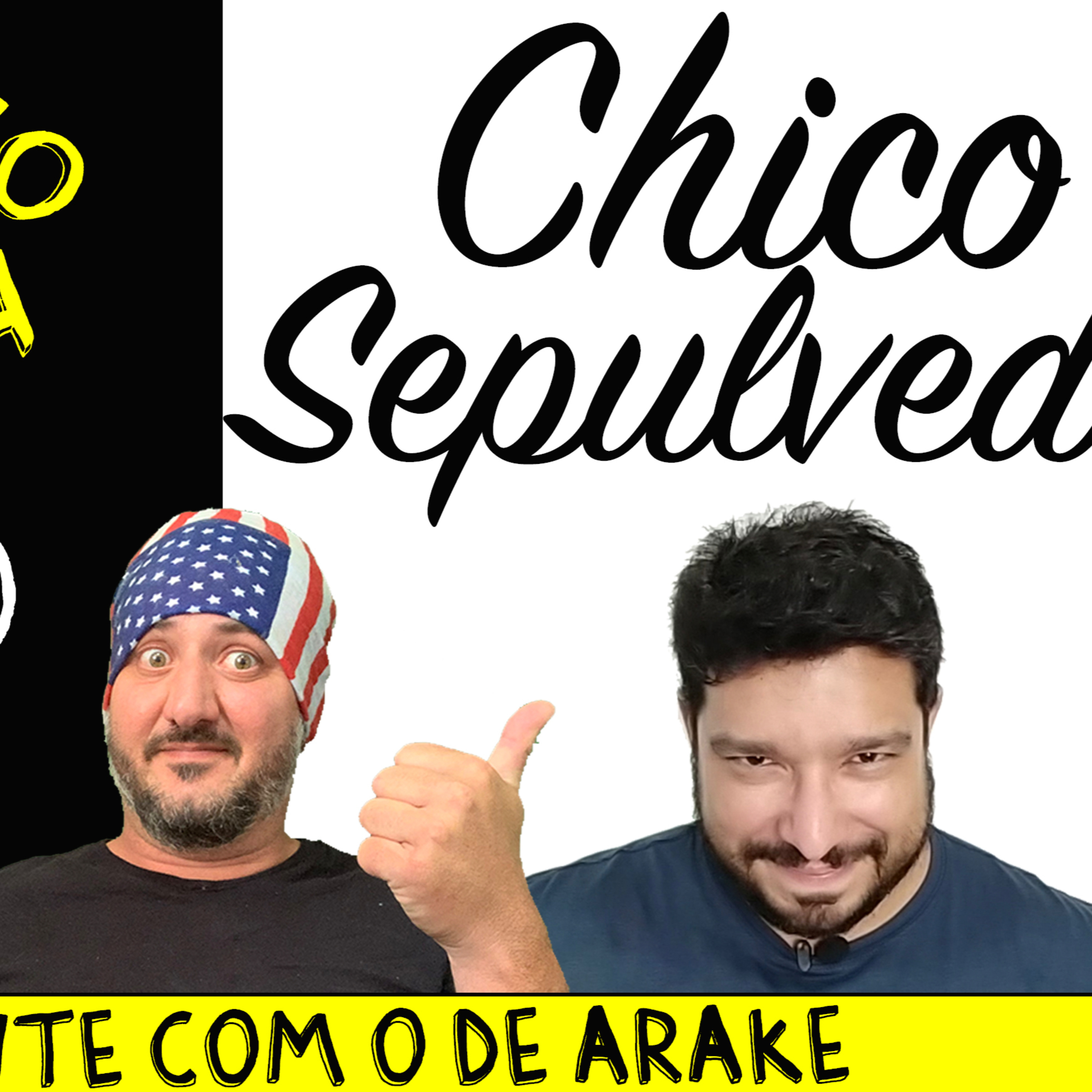 MotoDiário News PODCAST
